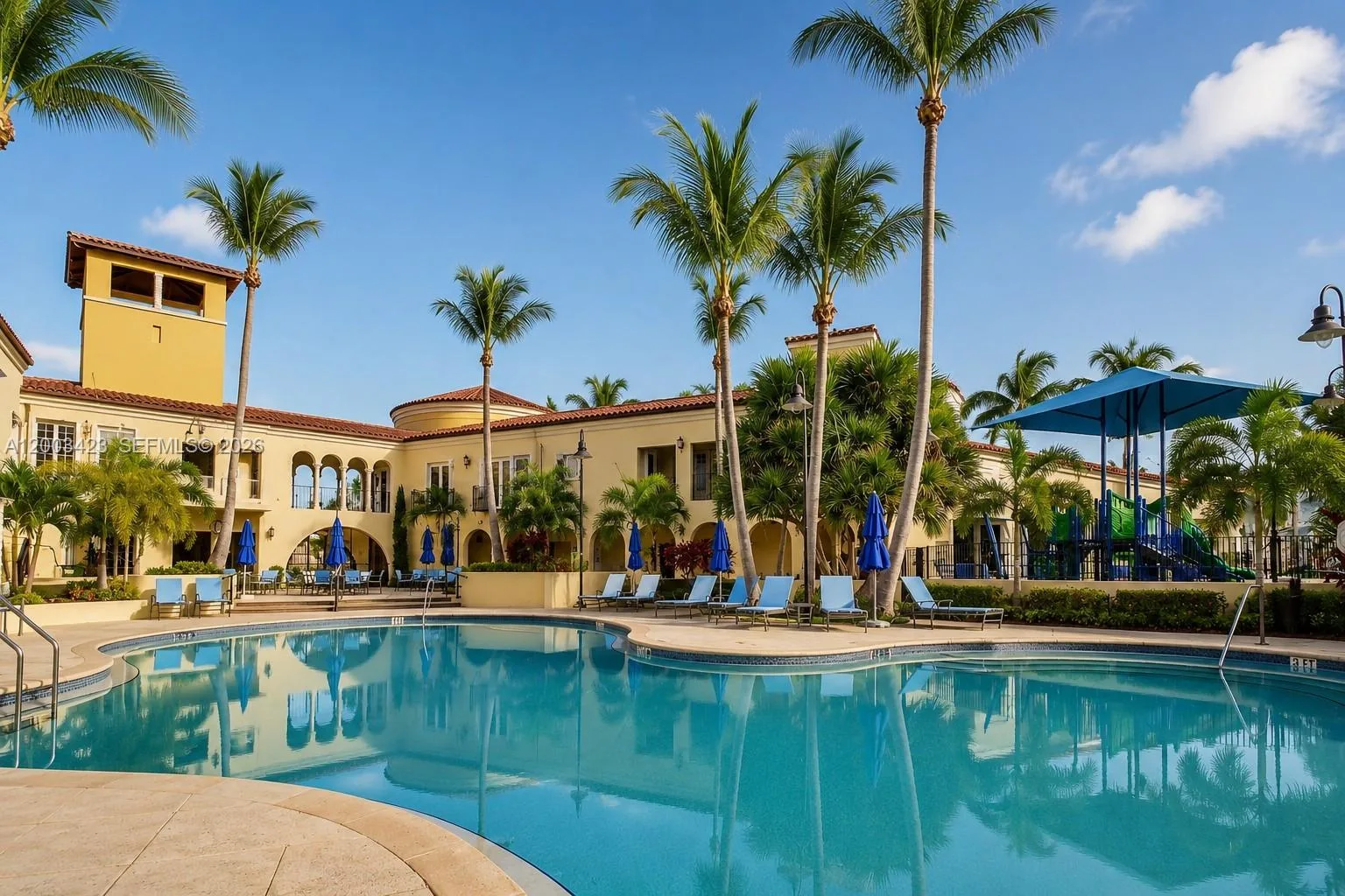 21032 NE 32nd Ave # 21032, Aventura, FL 33180