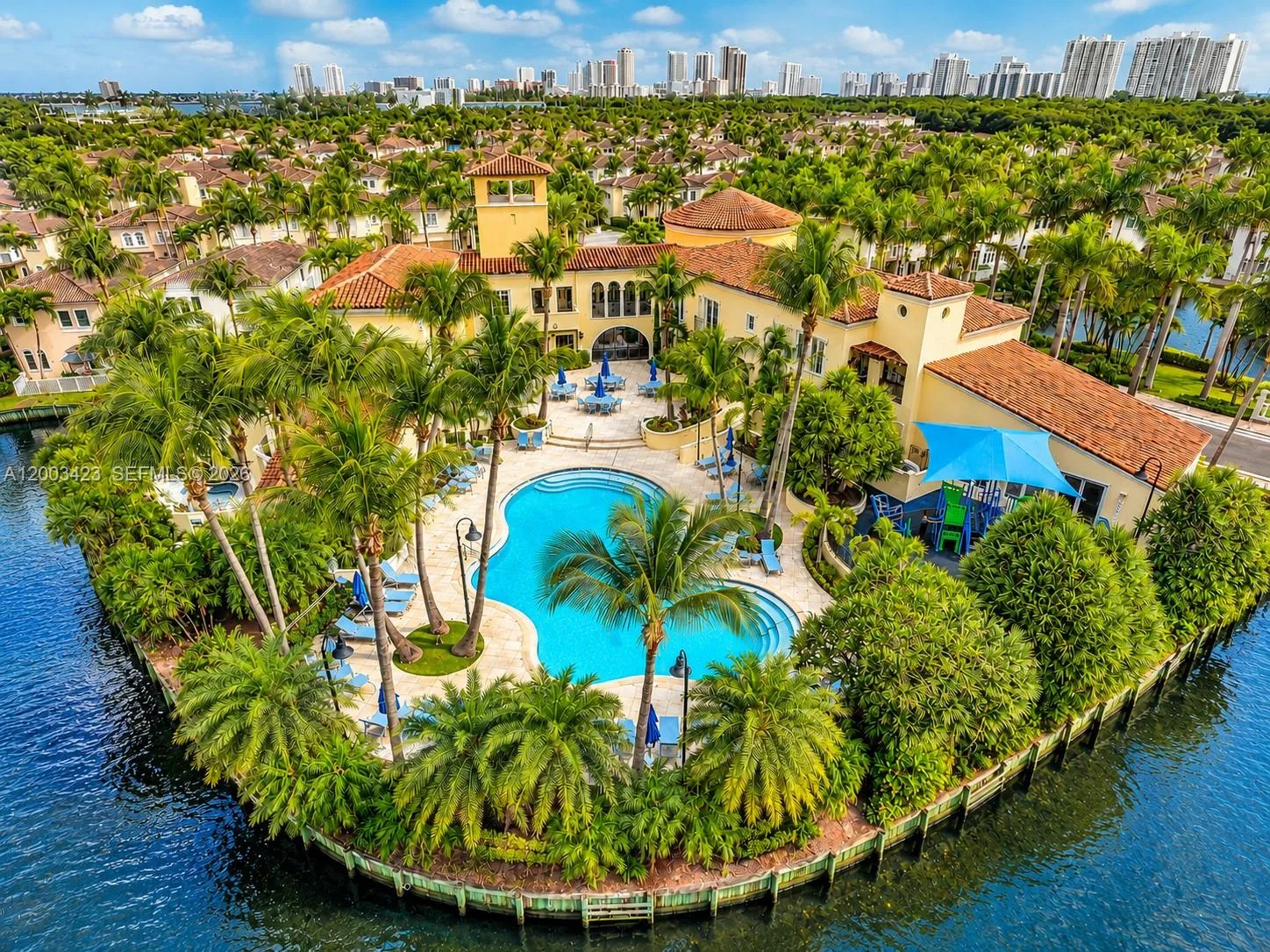 21032 NE 32nd Ave # 21032, Aventura, FL 33180 photo 3