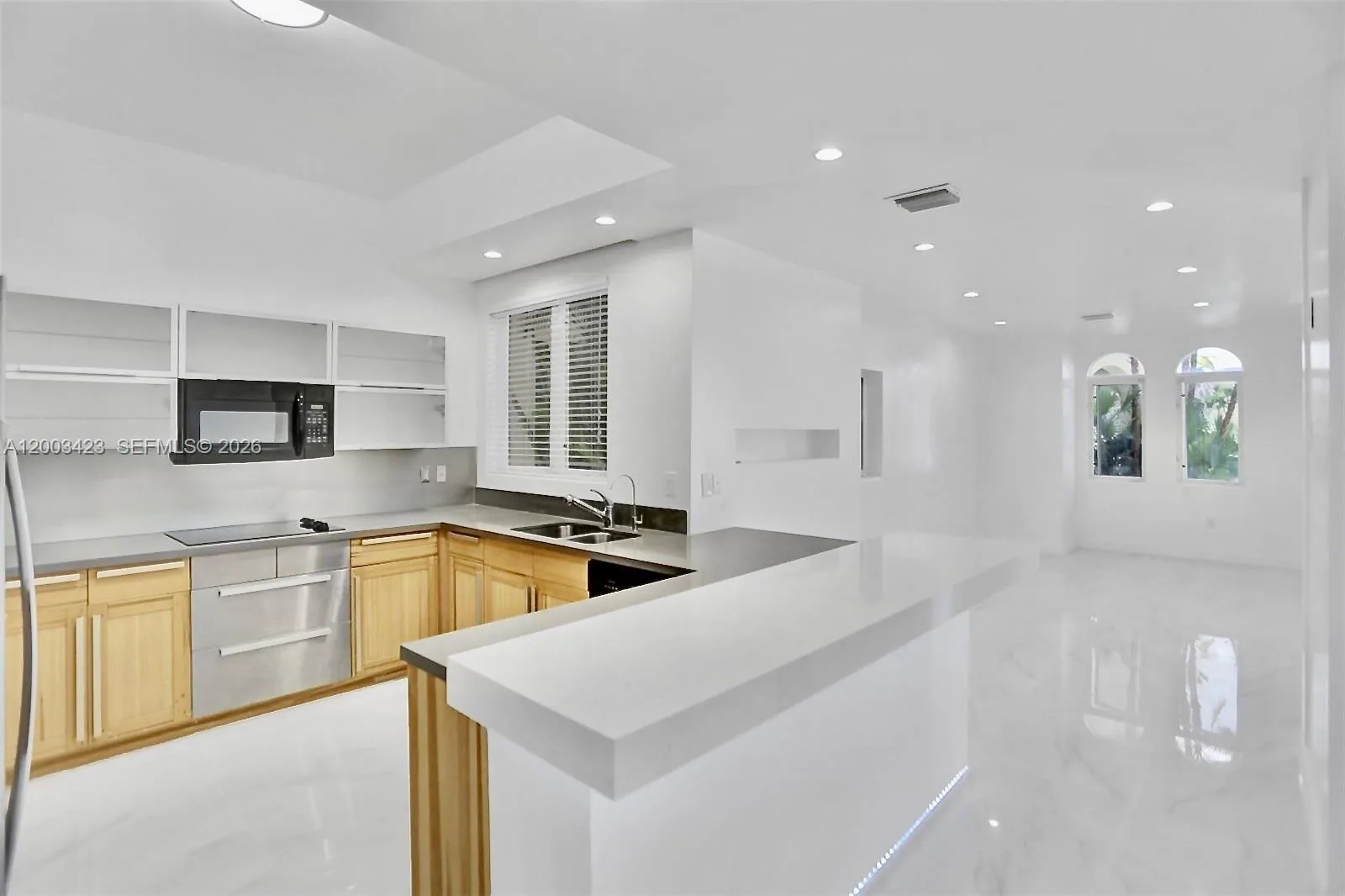 21032 NE 32nd Ave # 21032, Aventura, FL 33180 photo 5