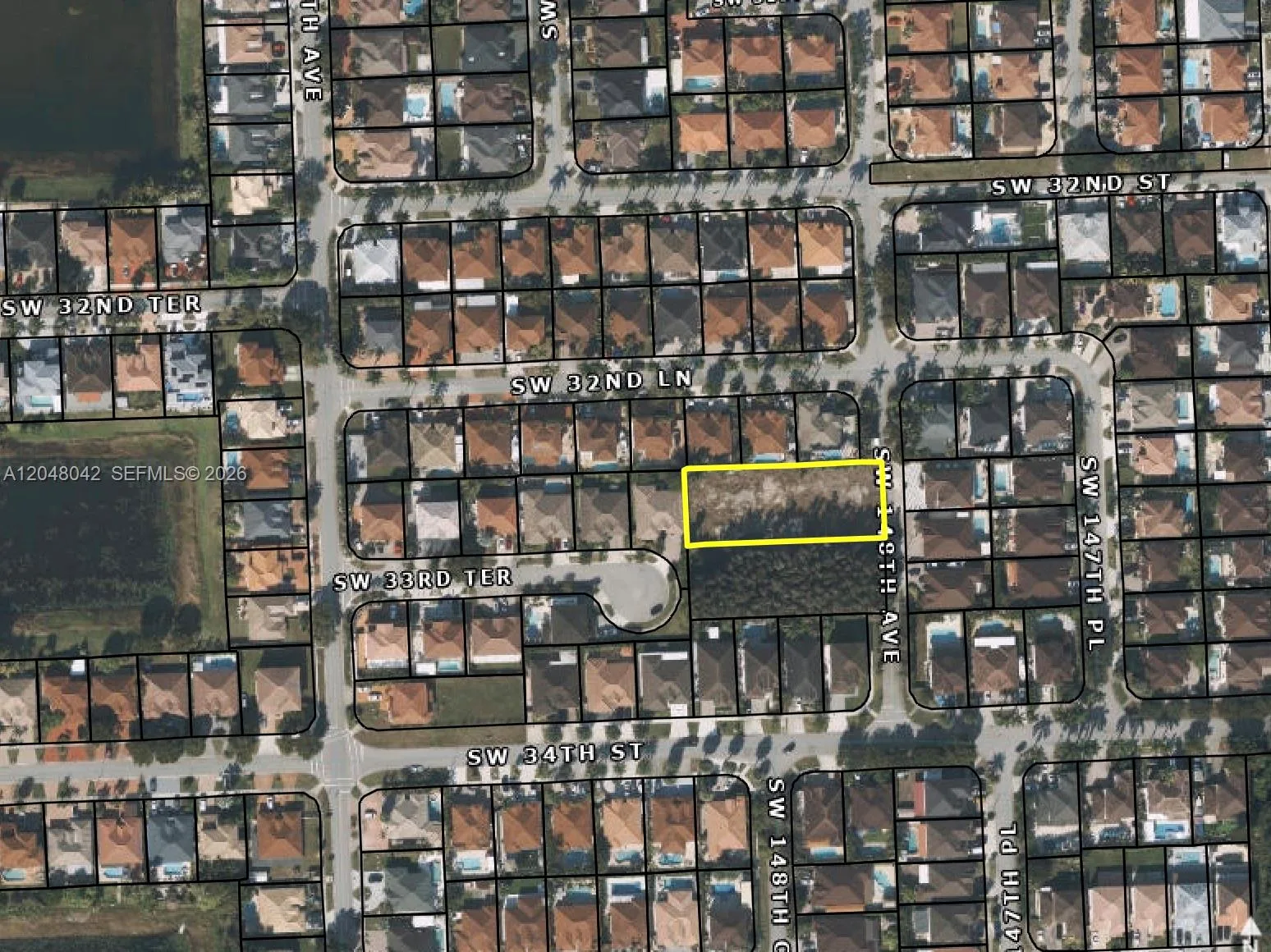 148 SW 32 Lane, Miami, FL 33185 photo 2