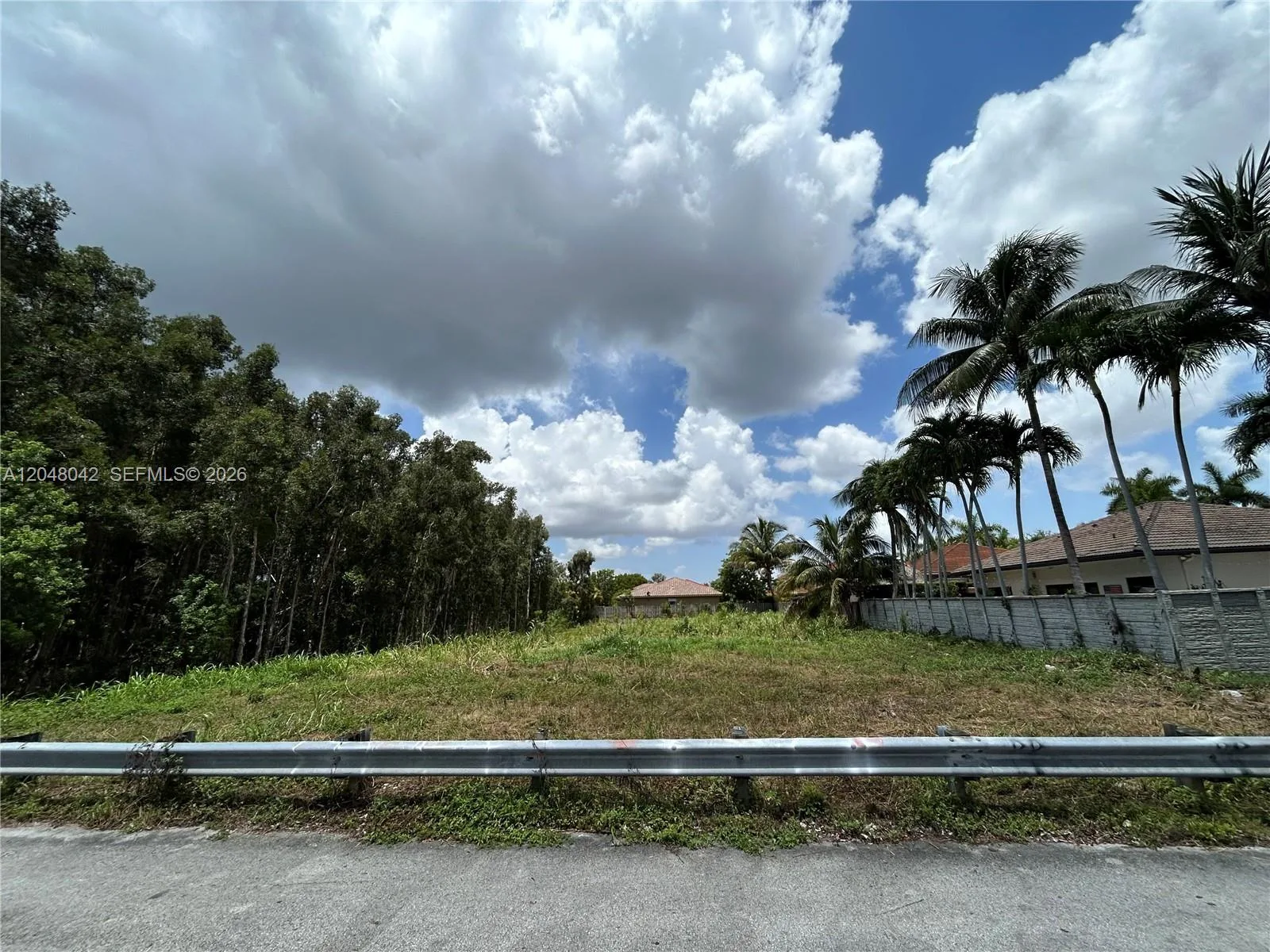 148 SW 32 Lane, Miami, FL 33185 photo 3