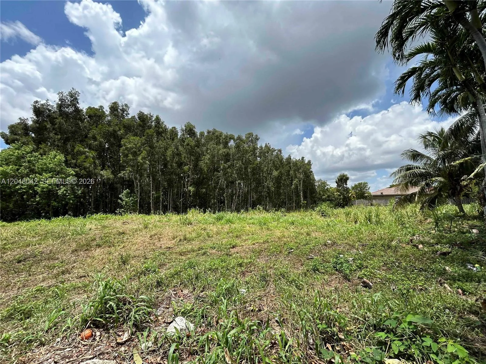 148 SW 32 Lane, Miami, FL 33185 photo 4