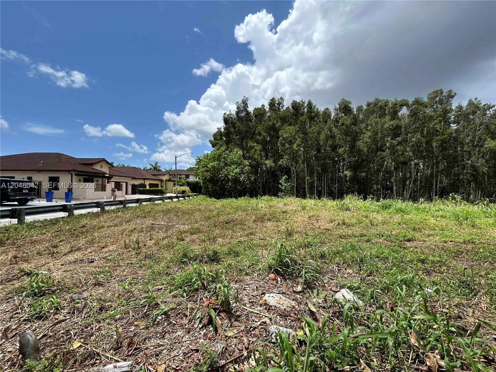 148 SW 32 Lane, Miami, FL 33185 photo 5