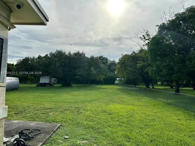 16920 NW 19th Ave, Miami Gardens, FL 33056