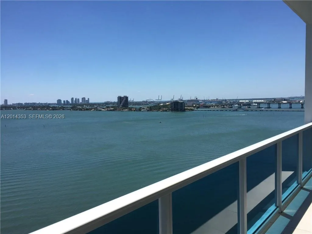 725 NE 22nd St # 16D, Miami, FL 33137