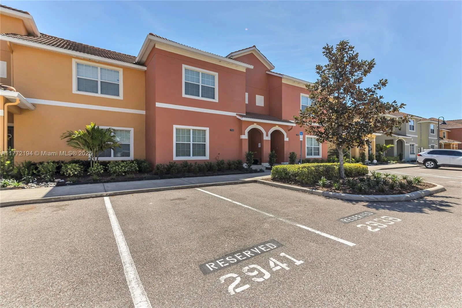 2941 Banana Palm Dr # 0, Kissimmee, FL 34747