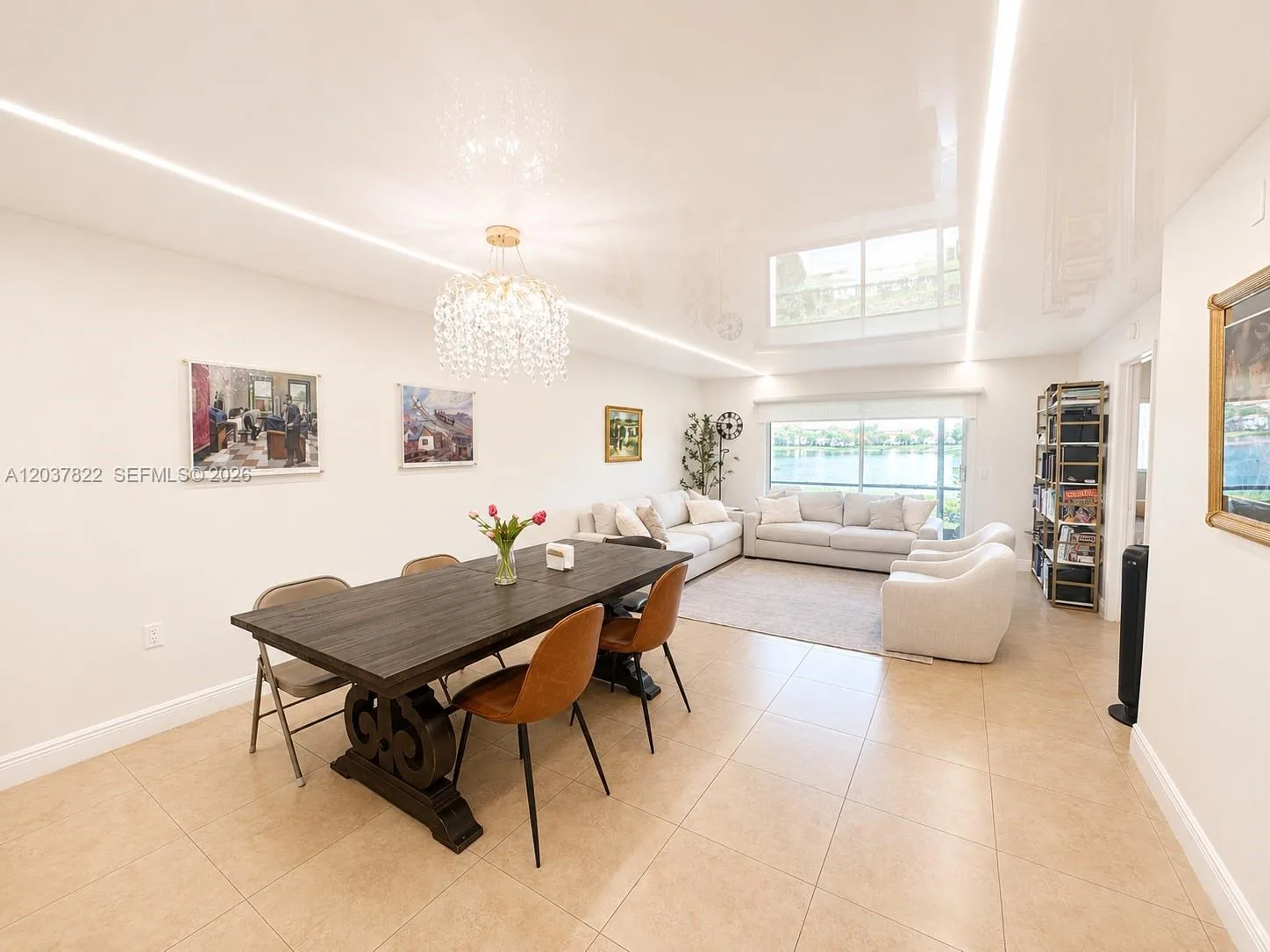 13701 SW 12th St # 103A, Pembroke Pines, FL 33027 photo 5