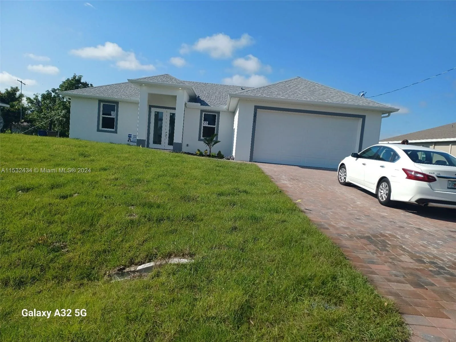 3813 SW 34th ST, Lehigh Acres, FL 33976 photo 4