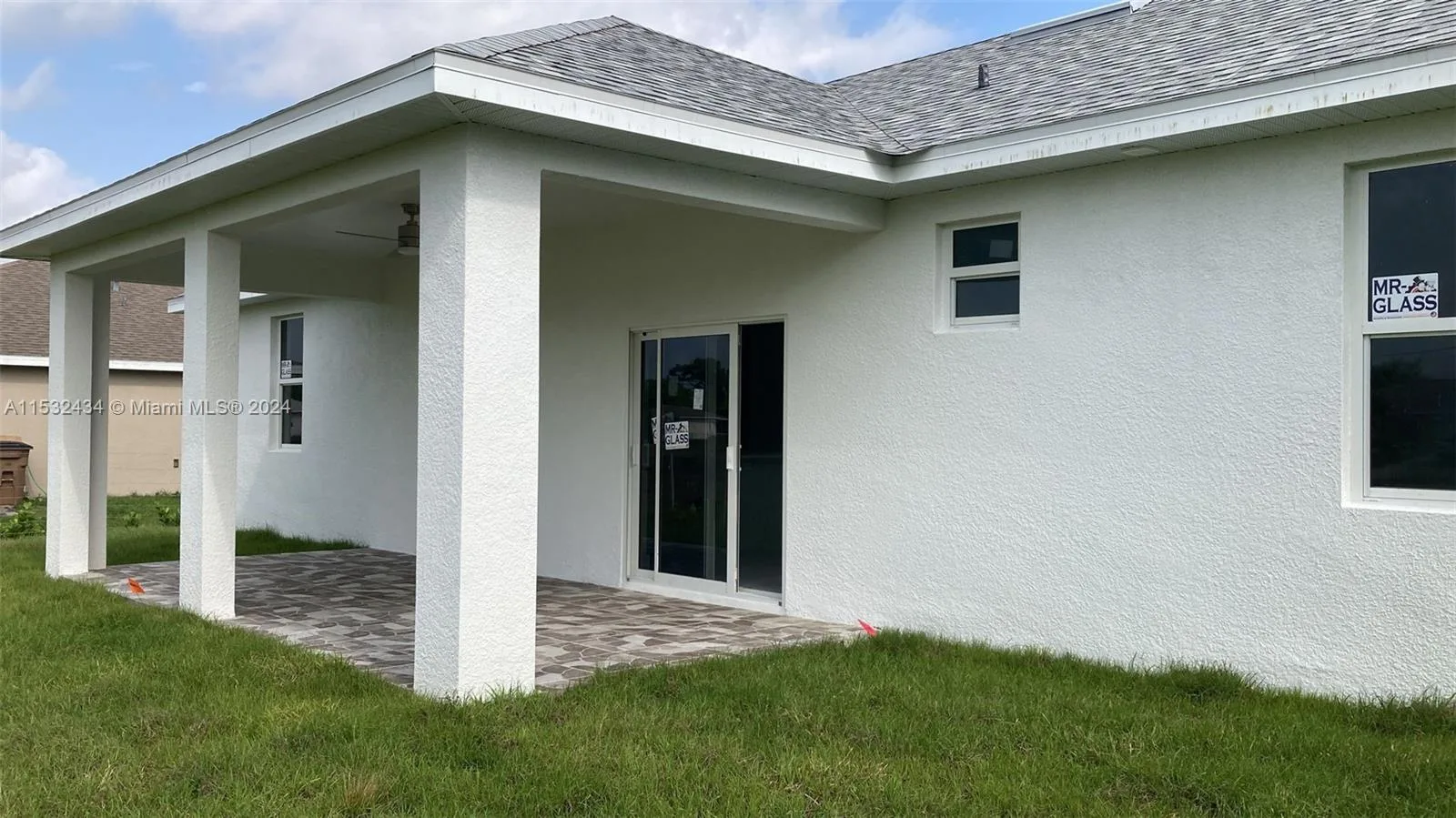 3813 SW 34th ST, Lehigh Acres, FL 33976 photo 5