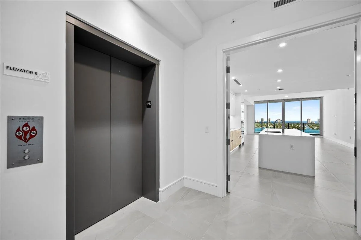 220 Lake Shore Drive # 1706, Lake Park, FL 33403 photo 2