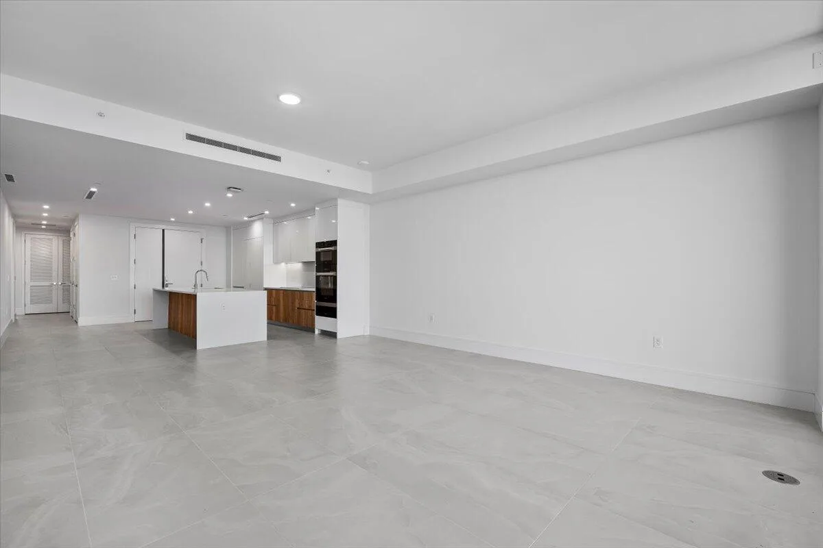 220 Lake Shore Drive # 1706, Lake Park, FL 33403 photo 5