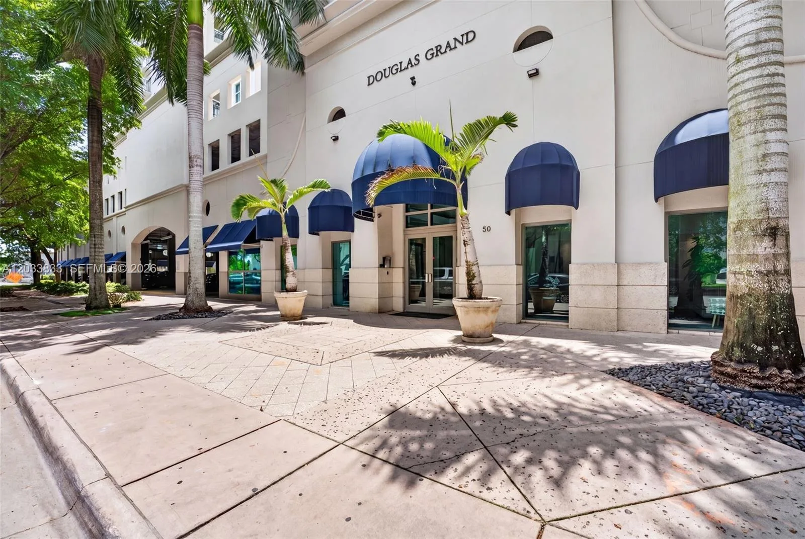 50 Menores Ave # 704, Coral Gables, FL 33134