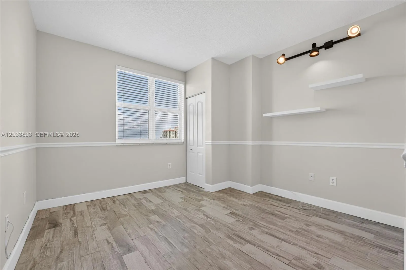 50 Menores Ave # 704, Coral Gables, FL 33134 photo 10