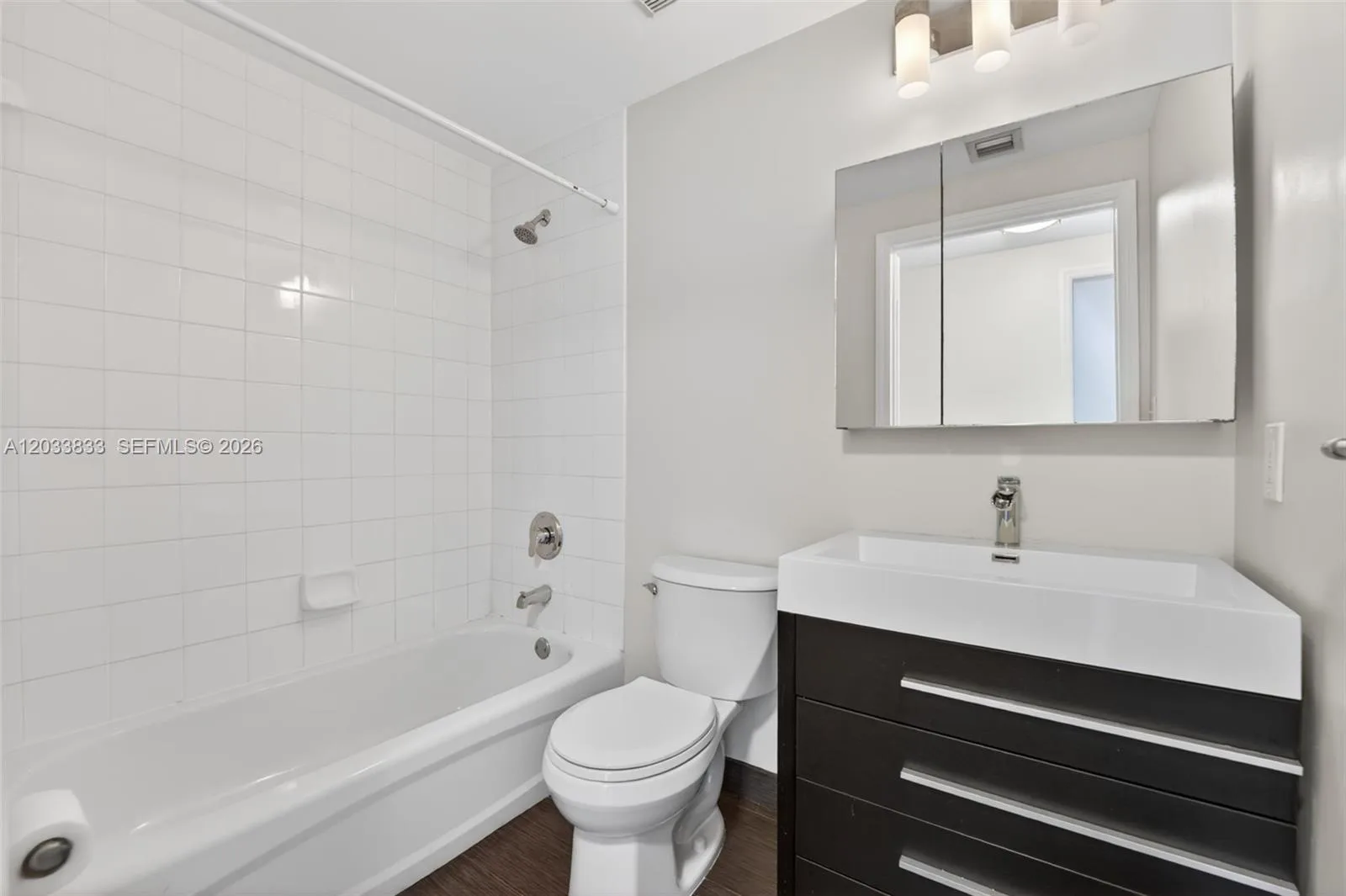 50 Menores Ave # 704, Coral Gables, FL 33134 photo 12