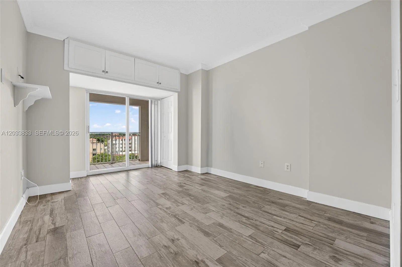 50 Menores Ave # 704, Coral Gables, FL 33134 photo 13