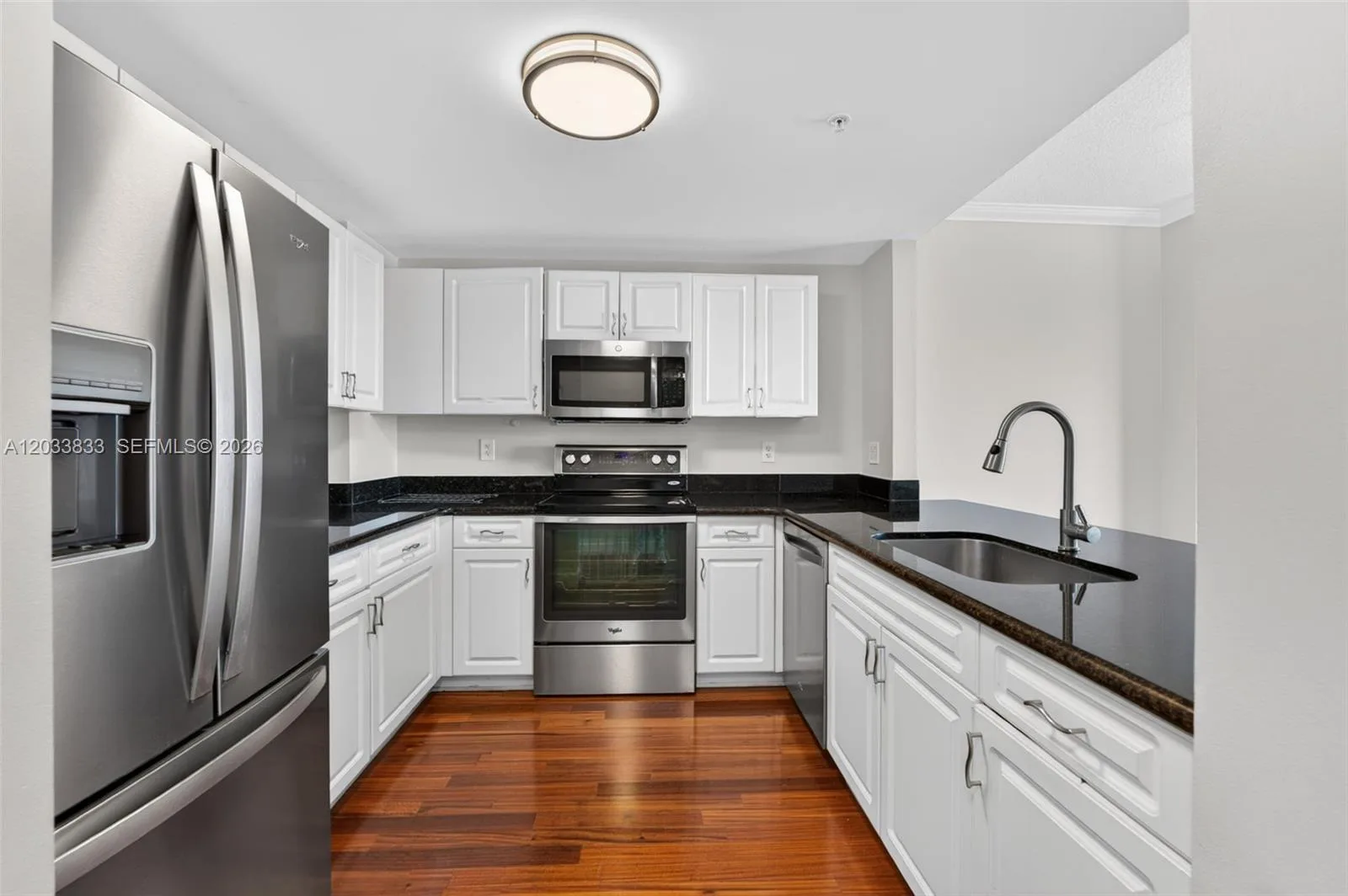 50 Menores Ave # 704, Coral Gables, FL 33134 photo 2