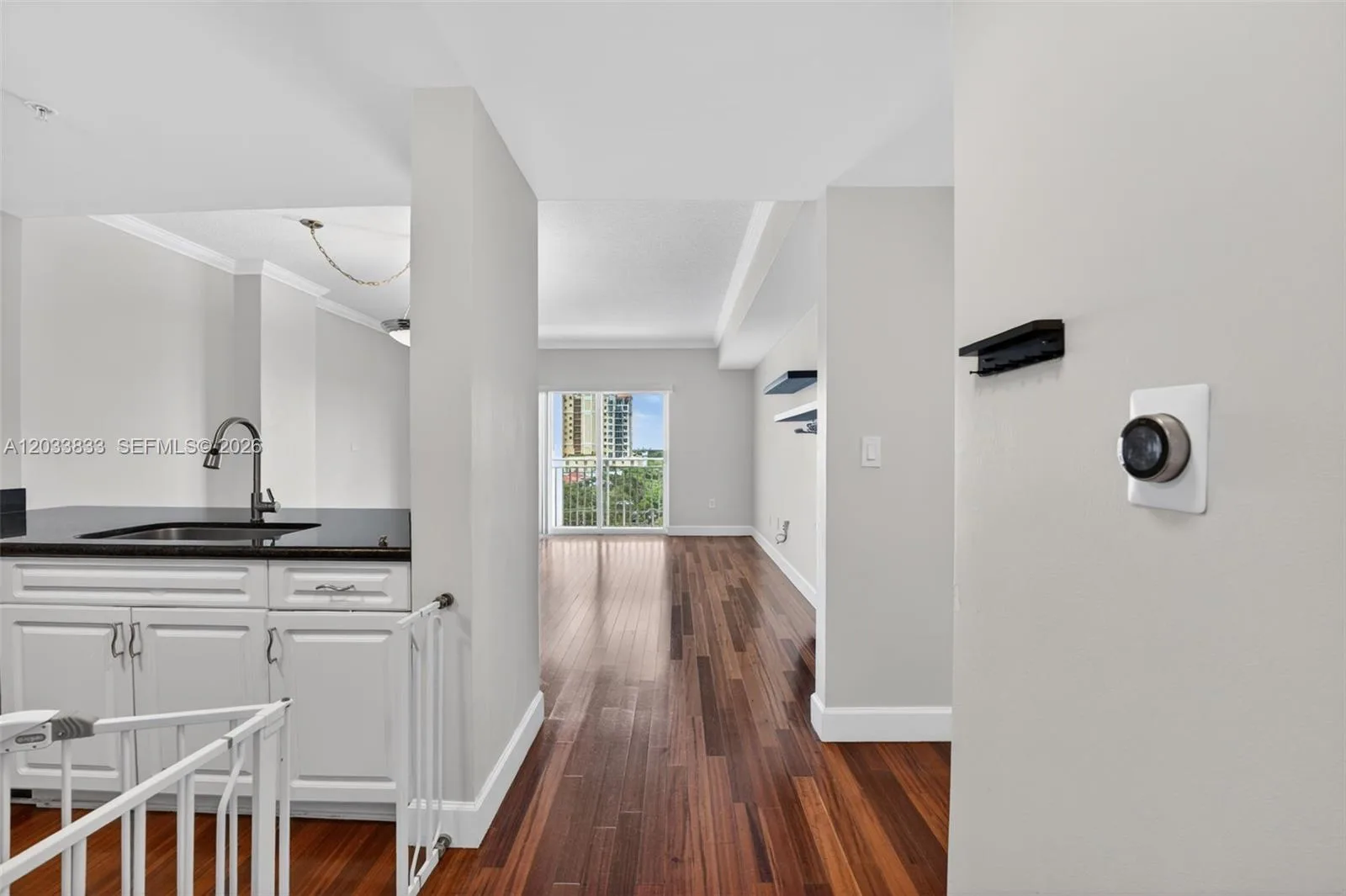 50 Menores Ave # 704, Coral Gables, FL 33134 photo 3