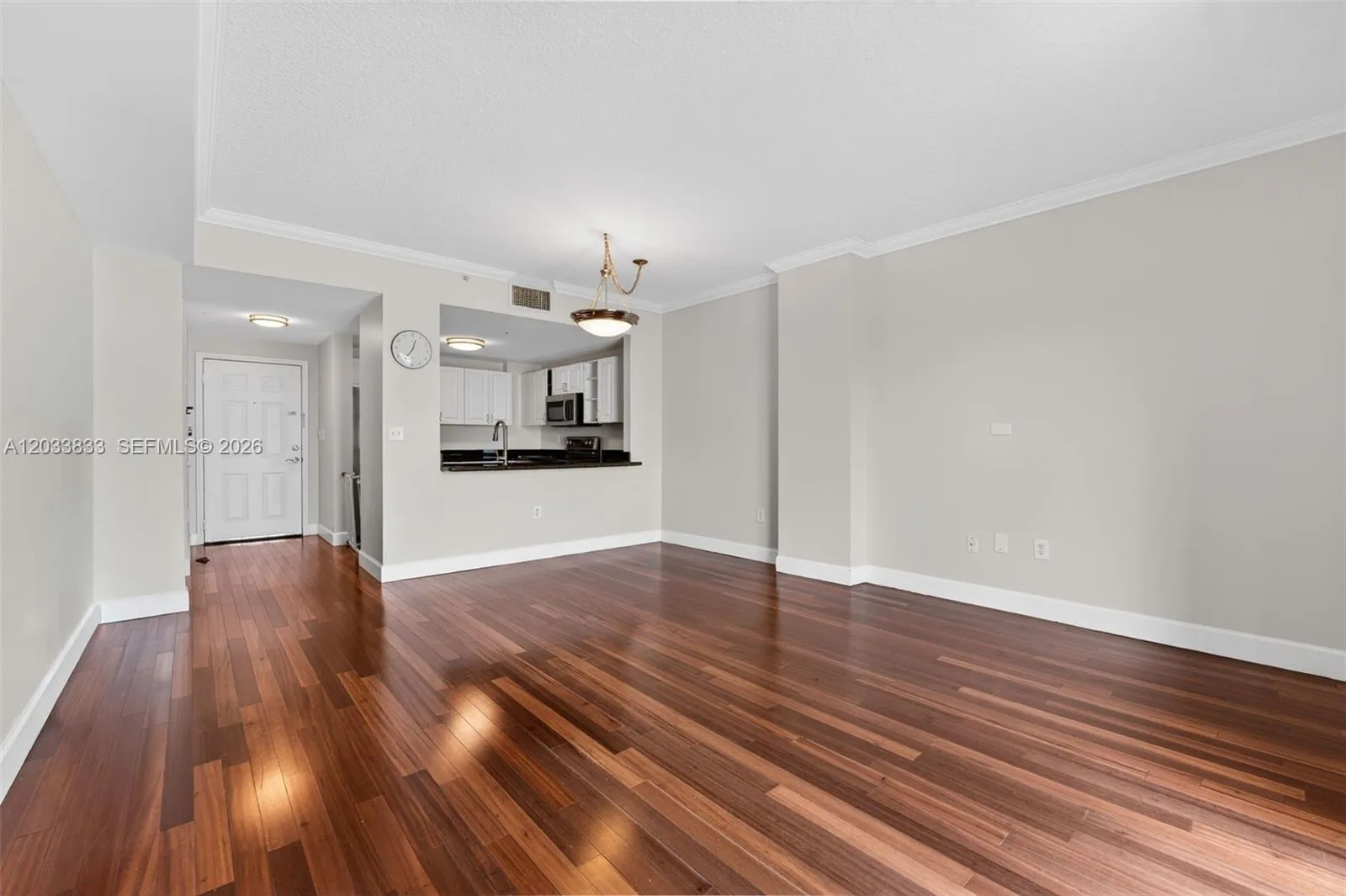 50 Menores Ave # 704, Coral Gables, FL 33134 photo 4