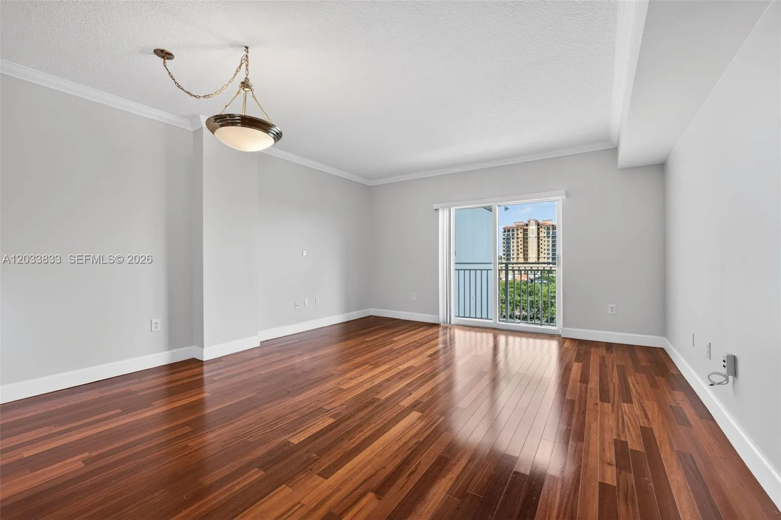 50 Menores Ave # 704, Coral Gables, FL 33134 photo 5