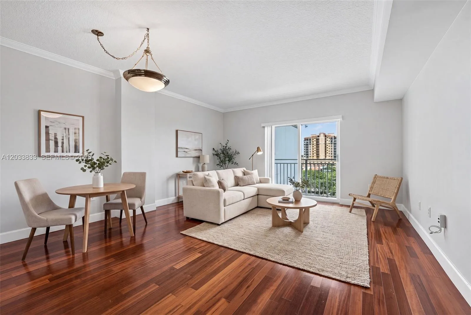 50 Menores Ave # 704, Coral Gables, FL 33134 photo 6