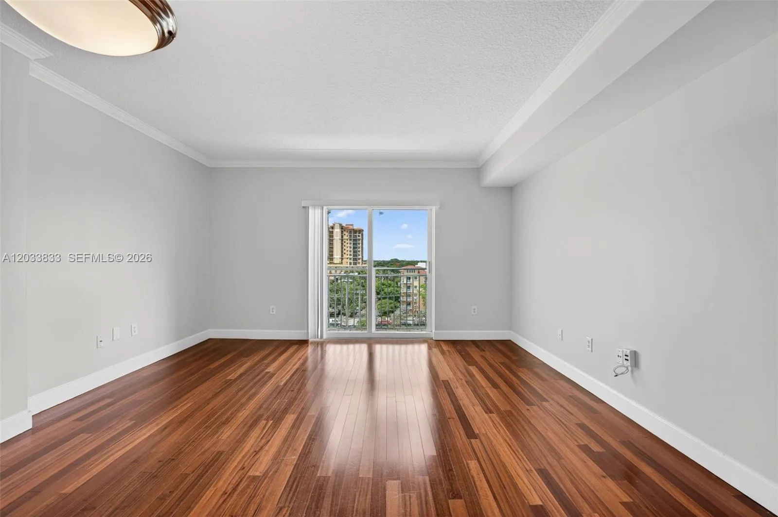 50 Menores Ave # 704, Coral Gables, FL 33134 photo 7