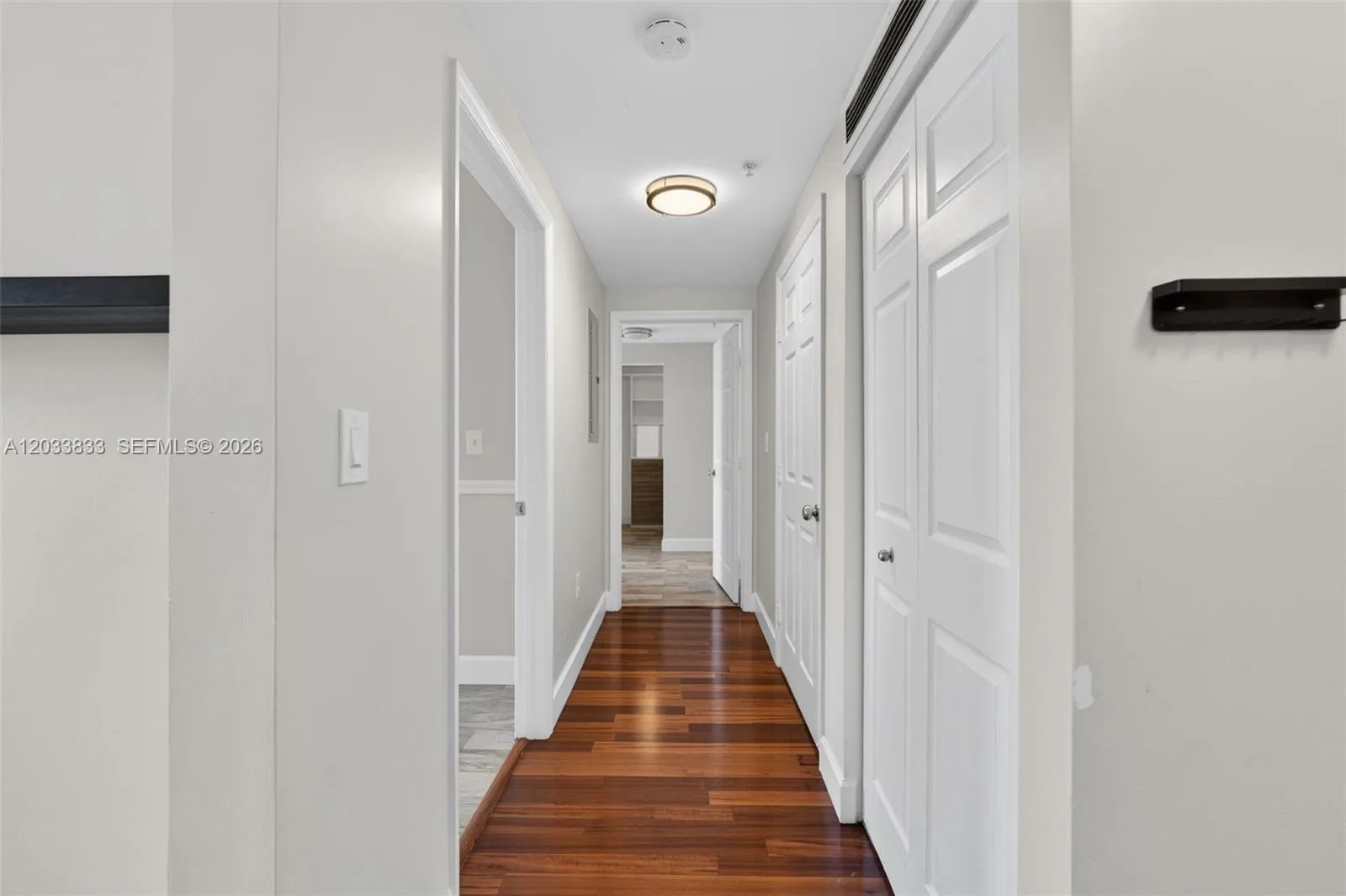 50 Menores Ave # 704, Coral Gables, FL 33134 photo 8