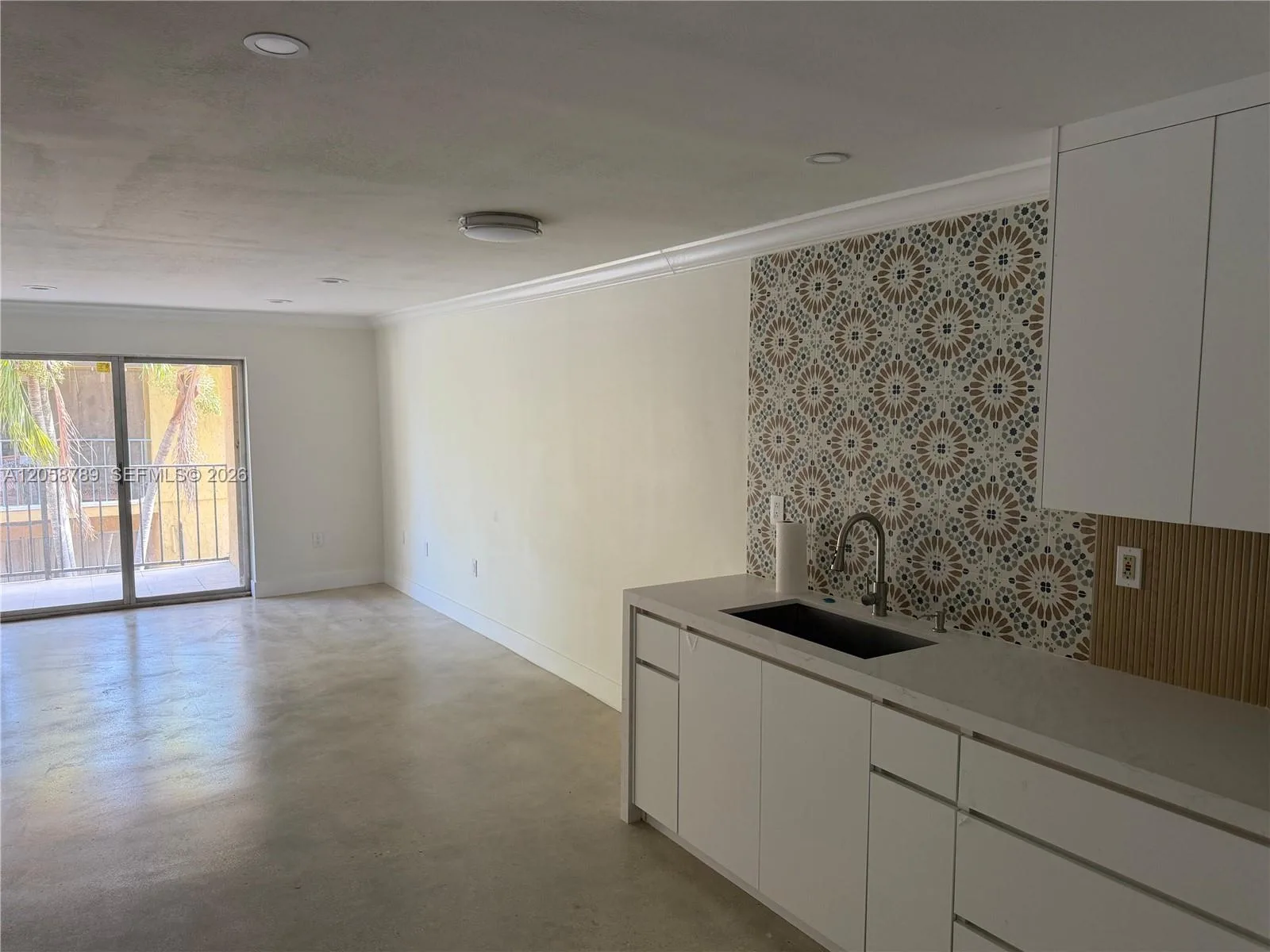 15410 SW 82nd Ln # 821, Miami, FL 33193 photo 12