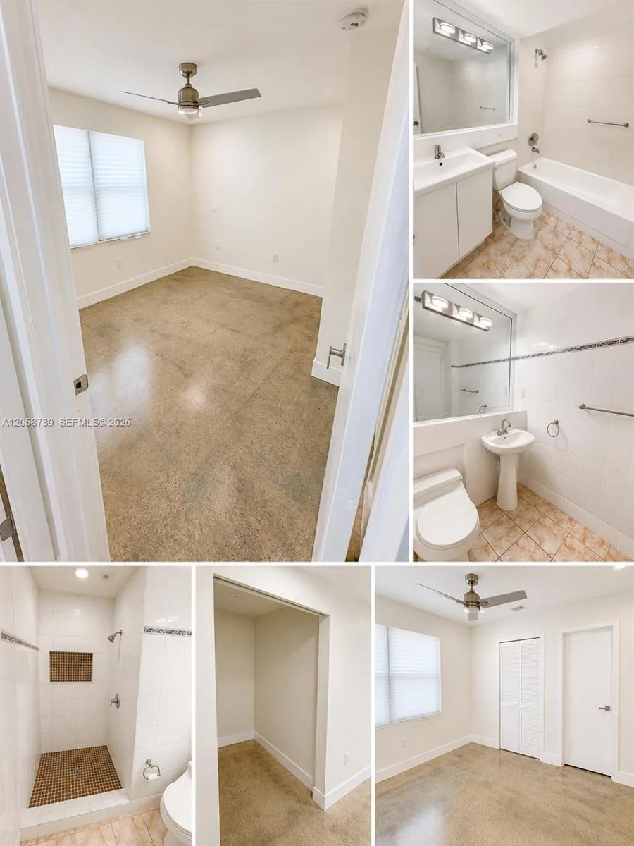 15410 SW 82nd Ln # 821, Miami, FL 33193 photo 2