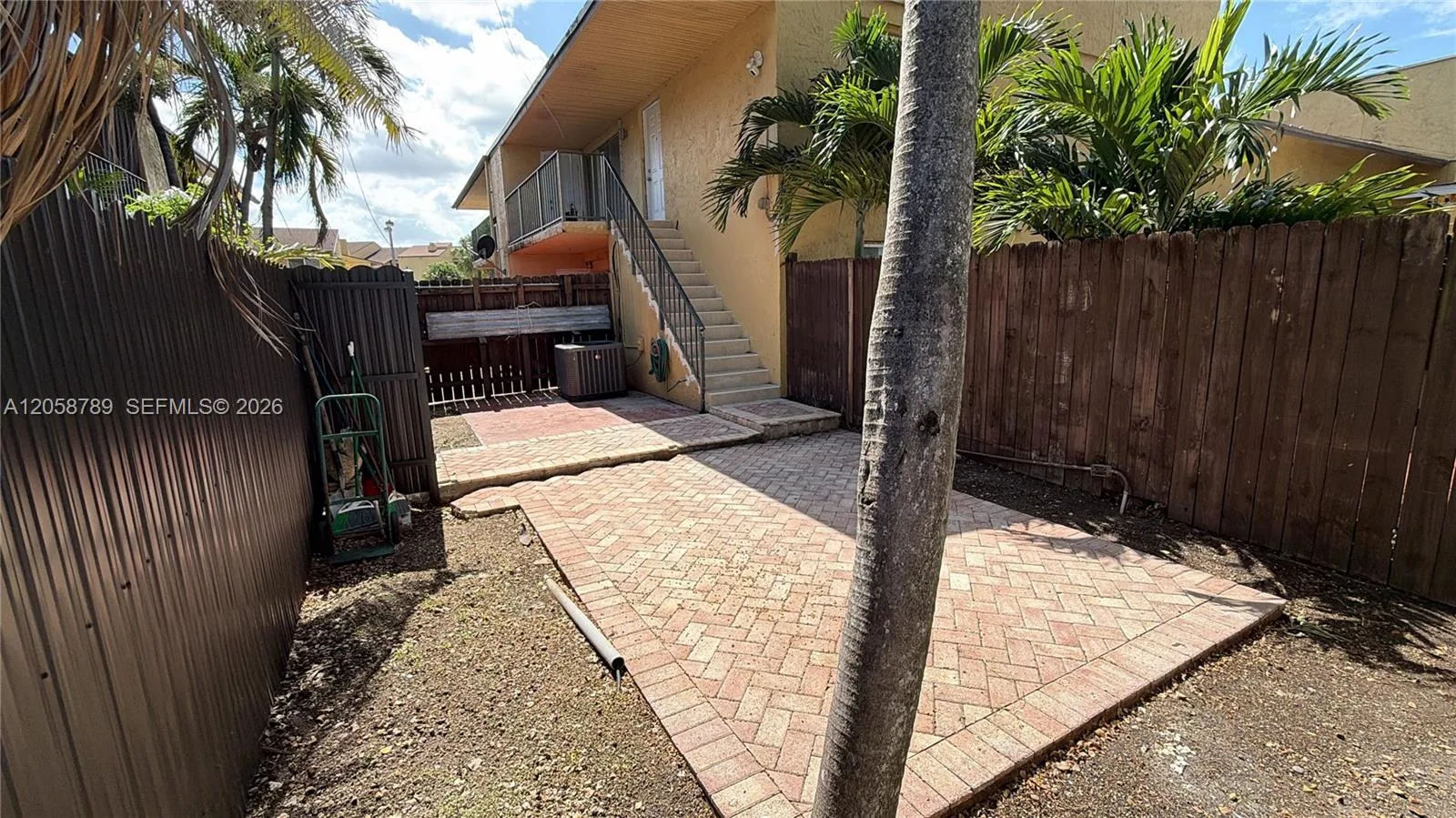15410 SW 82nd Ln # 821, Miami, FL 33193 photo 3