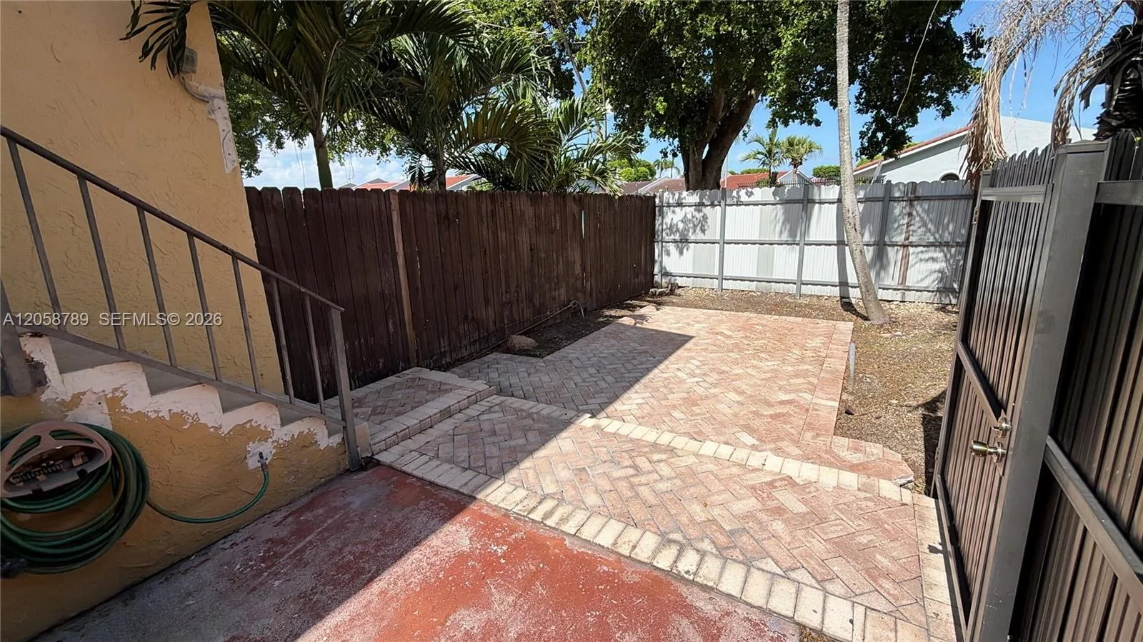 15410 SW 82nd Ln # 821, Miami, FL 33193 photo 4