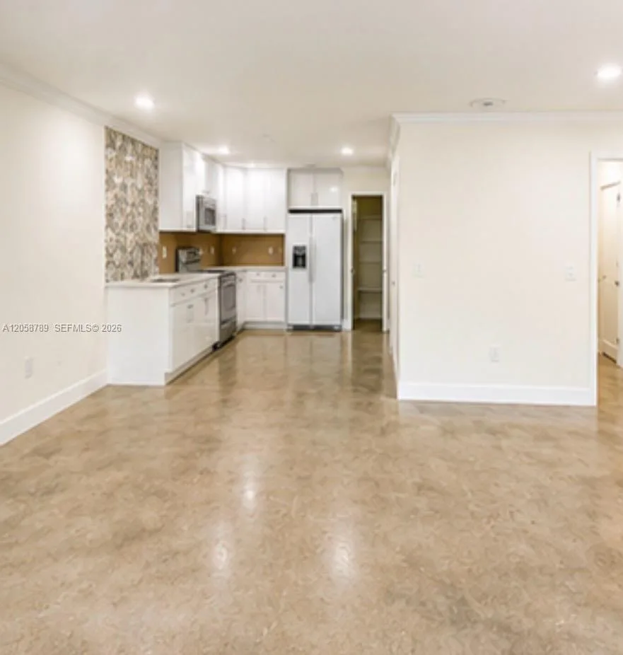 15410 SW 82nd Ln # 821, Miami, FL 33193 photo 5