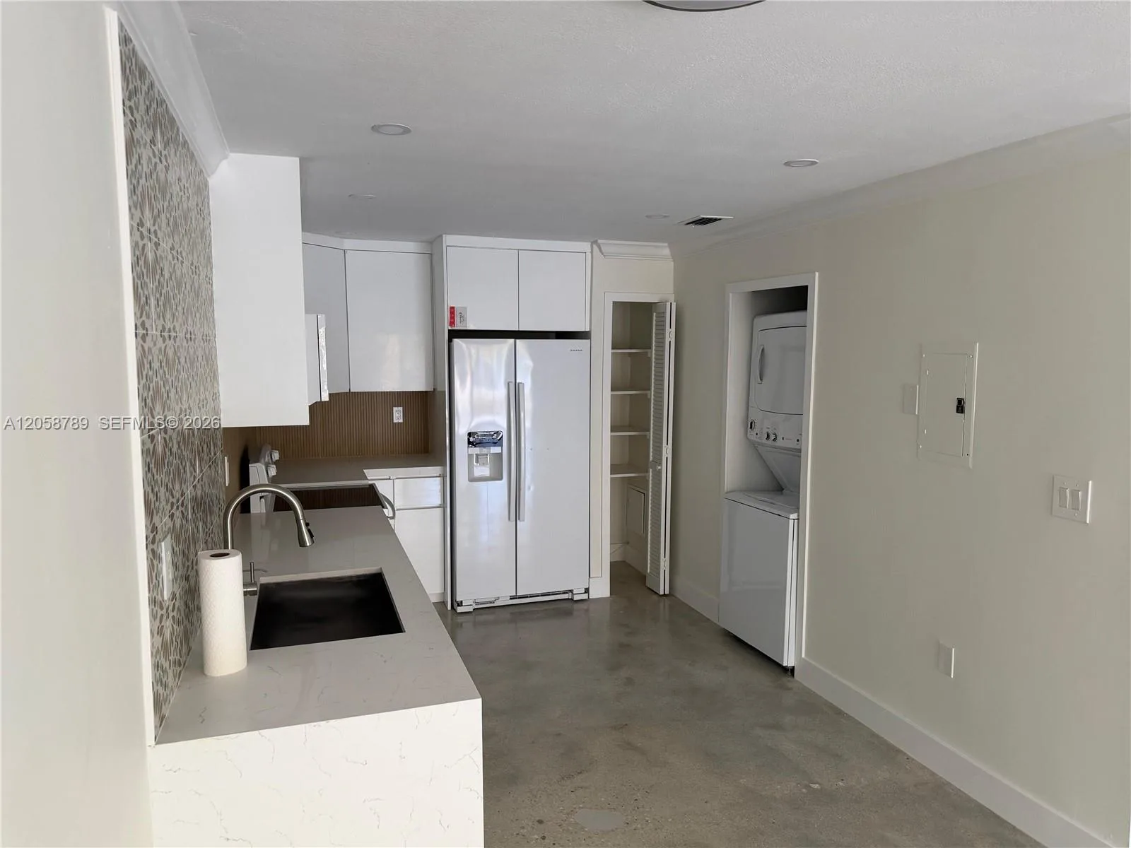 15410 SW 82nd Ln # 821, Miami, FL 33193 photo 6