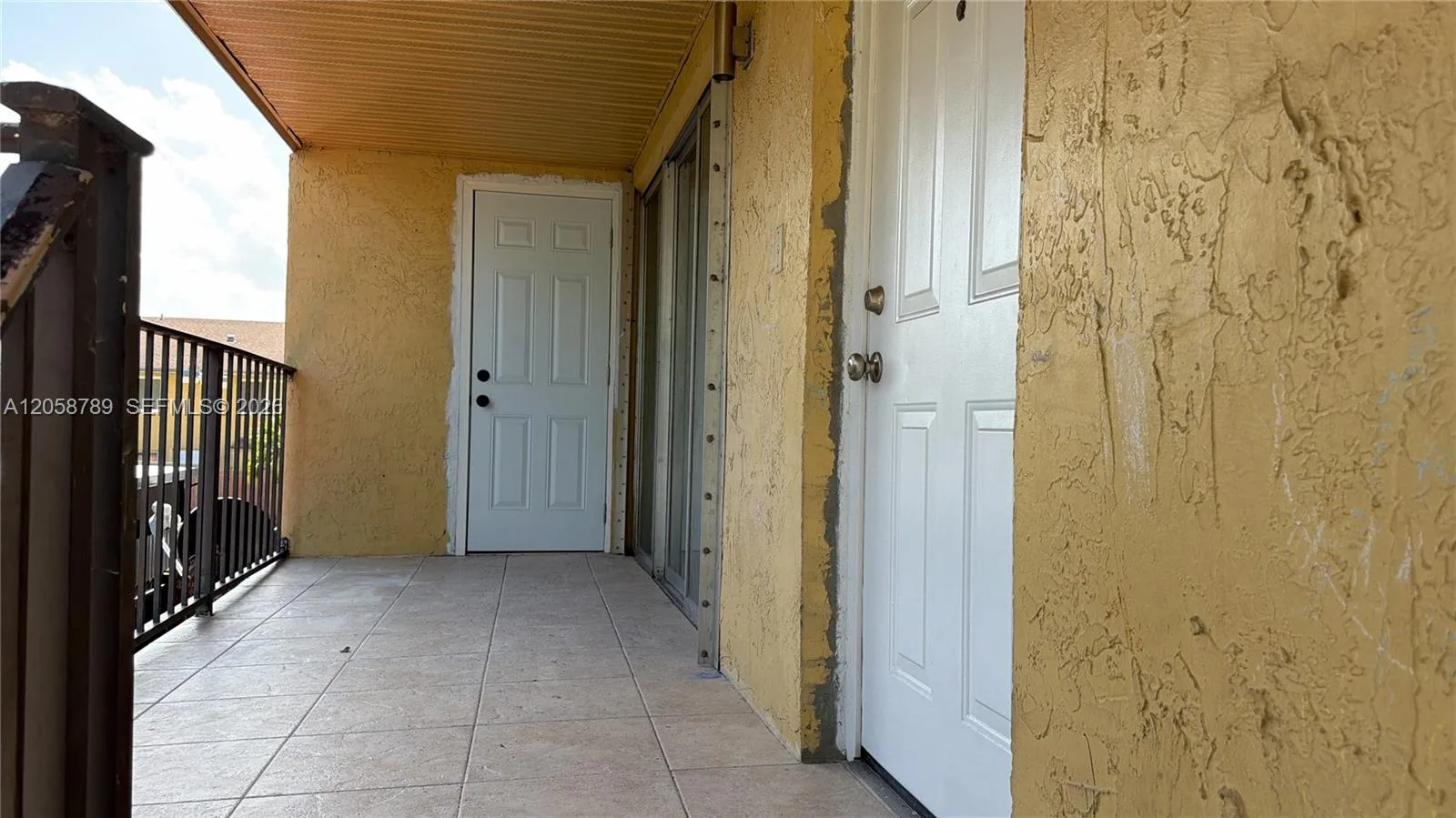 15410 SW 82nd Ln # 821, Miami, FL 33193 photo 7