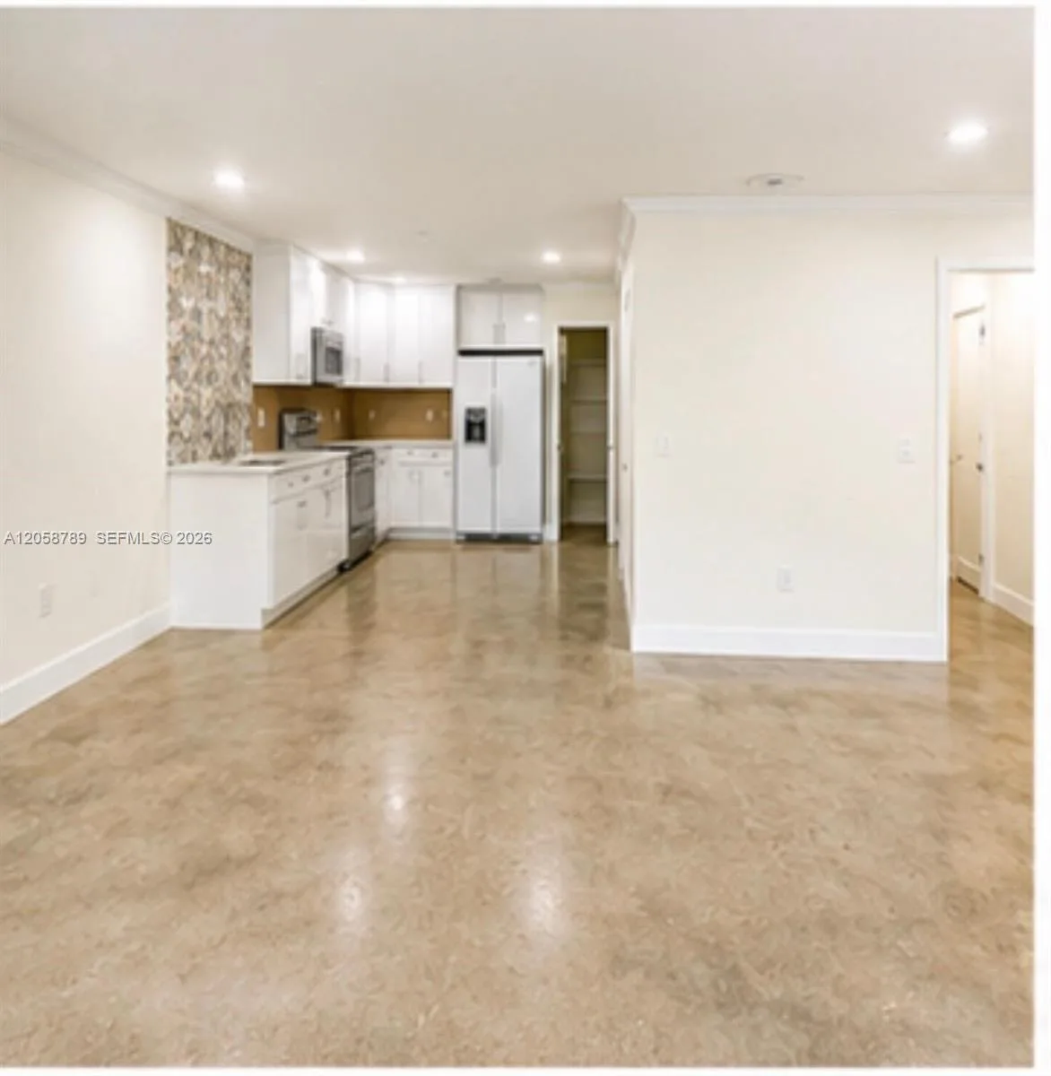 15410 SW 82nd Ln # 821, Miami, FL 33193 photo 8