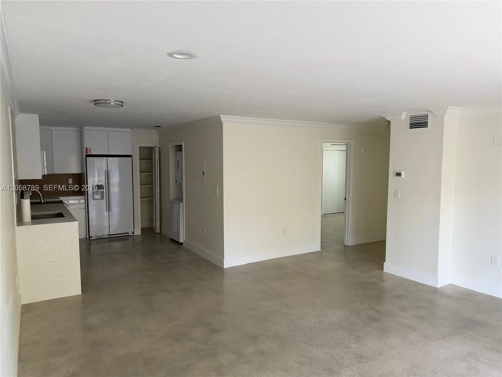 15410 SW 82nd Ln # 821, Miami, FL 33193 photo 9