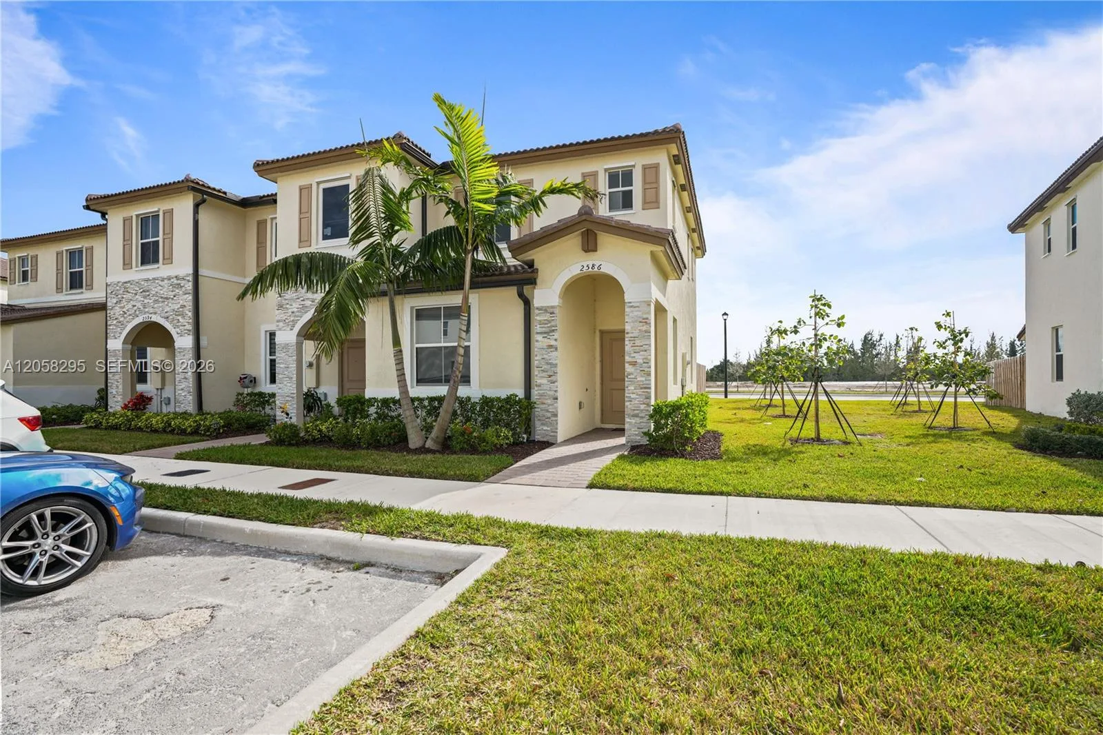 2586 SE 29 # ., Homestead, FL 33034 photo 6