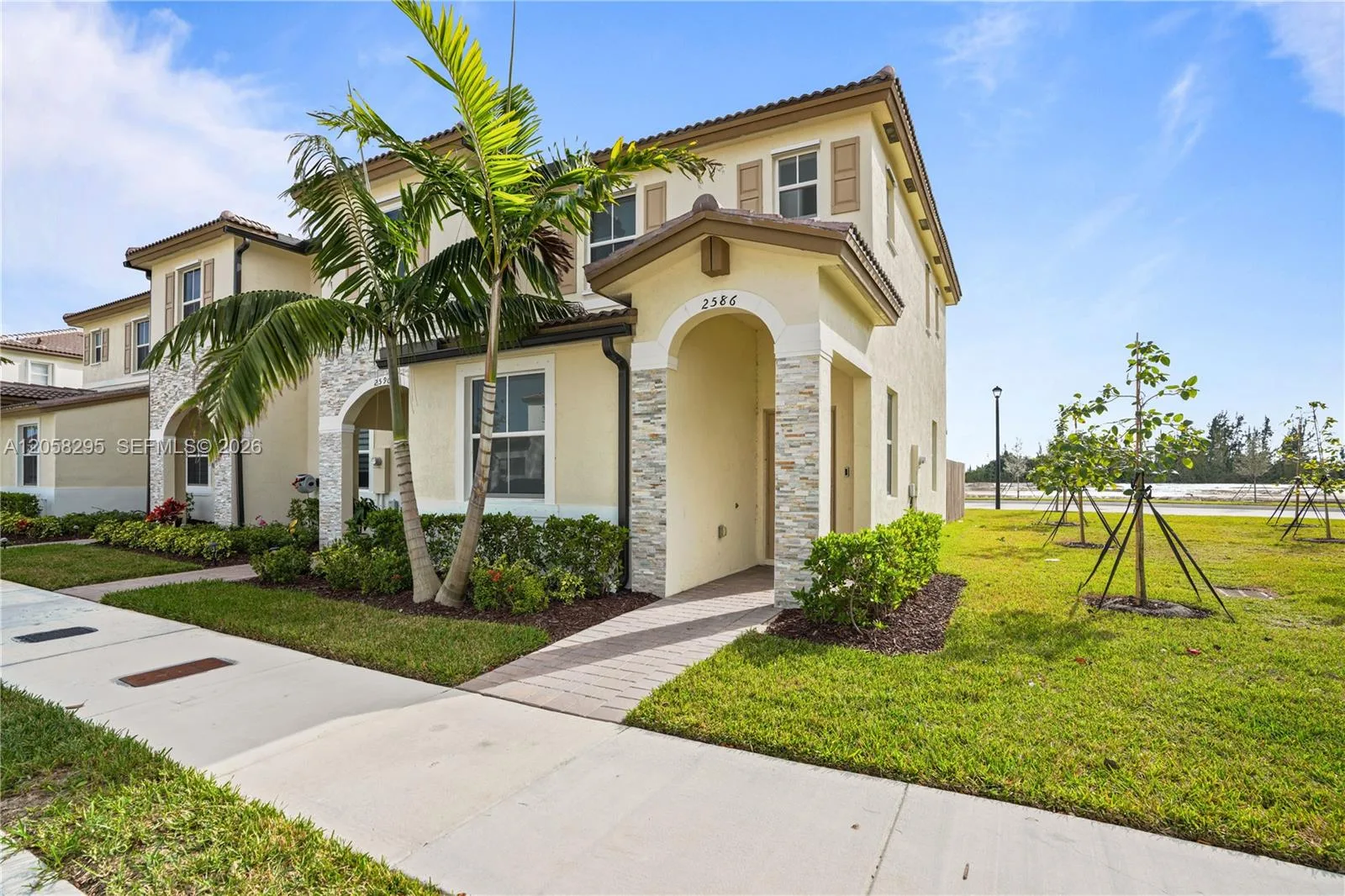 2586 SE 29 # ., Homestead, FL 33034 photo 7