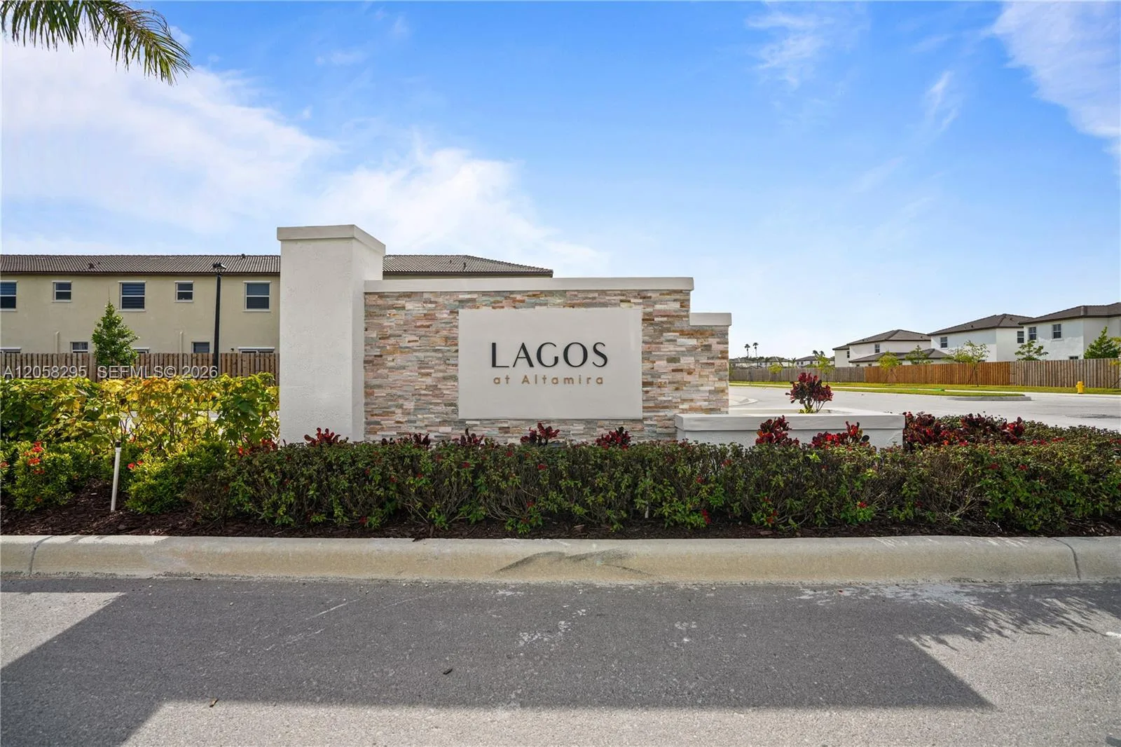 2586 SE 29 # ., Homestead, FL 33034 photo 8