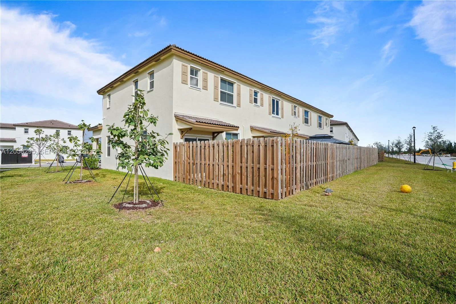 2586 SE 29 # ., Homestead, FL 33034 photo 9