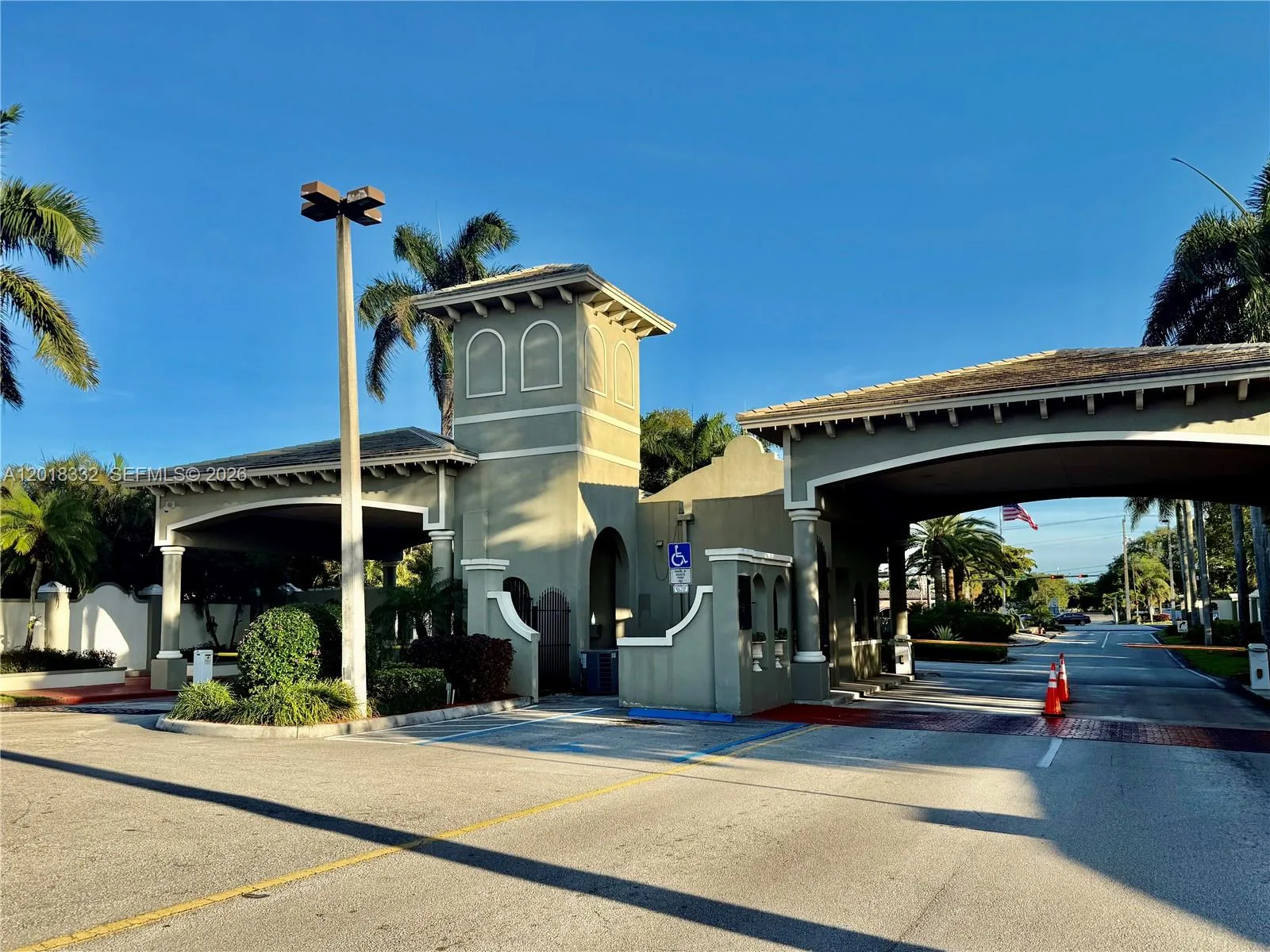 2301 Lucaya Ln # O1, Coconut Creek, FL 33066