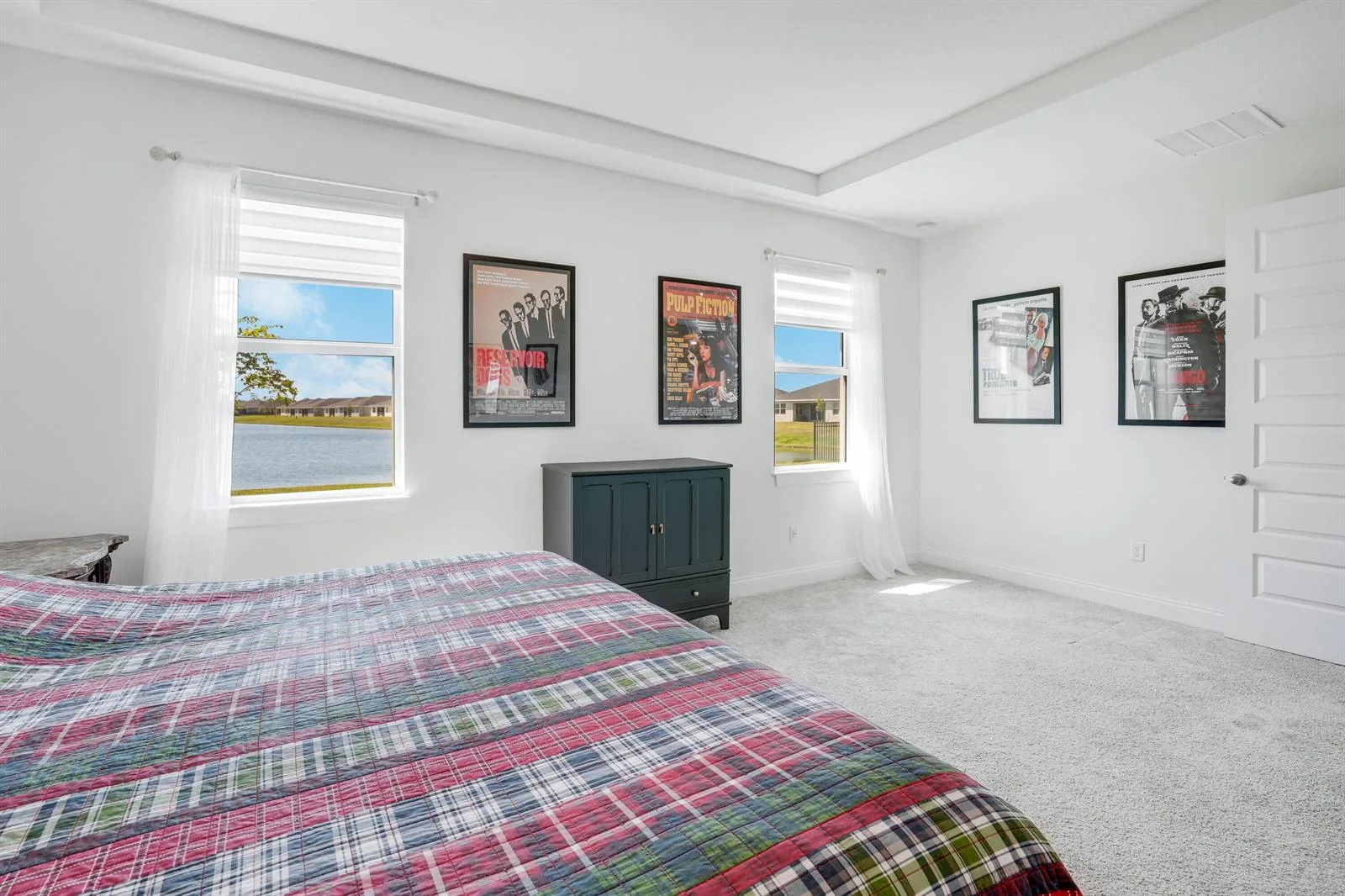 6801 NW Cloverdale Avenue, Port St. Lucie, FL 34987 photo 9
