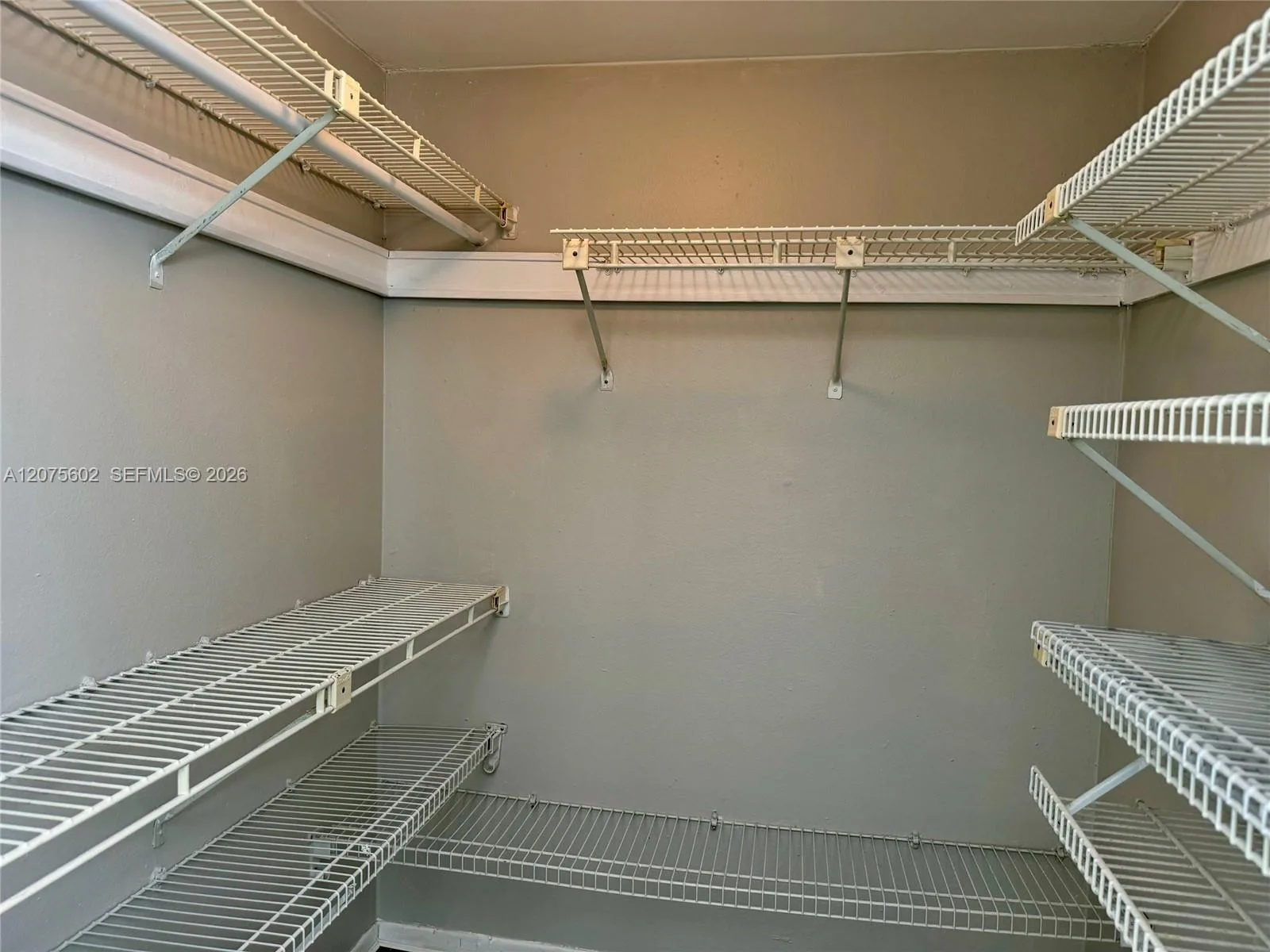3702 NE 171st St # 15, North Miami Beach, FL 33160 photo 8