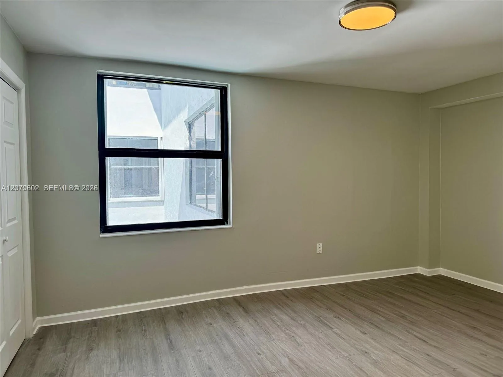 3702 NE 171st St # 15, North Miami Beach, FL 33160 photo 9