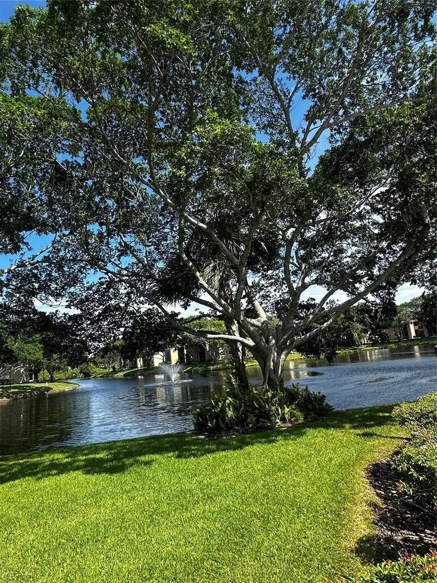 820 CYPRESS PARK Way # I2, Deerfield Beach, FL 33064
