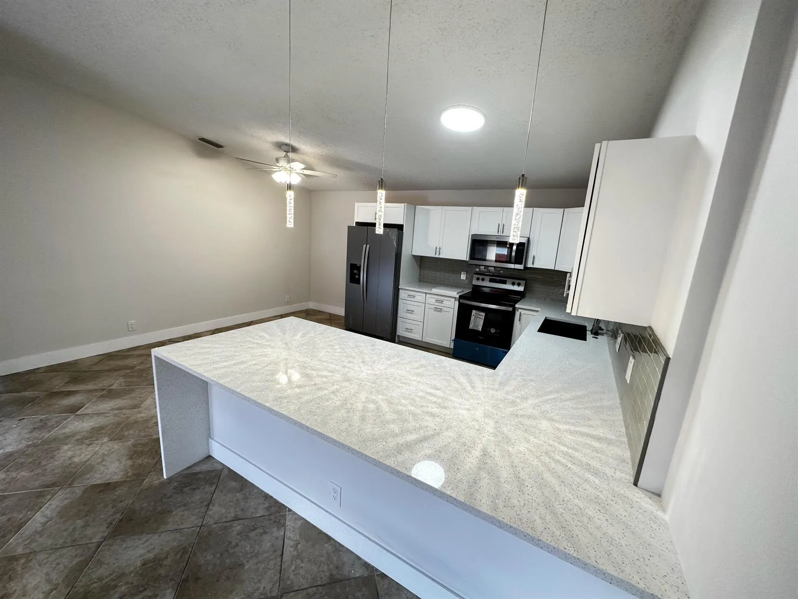 4326 Woodstock Drive # C, West Palm Beach, FL 33409