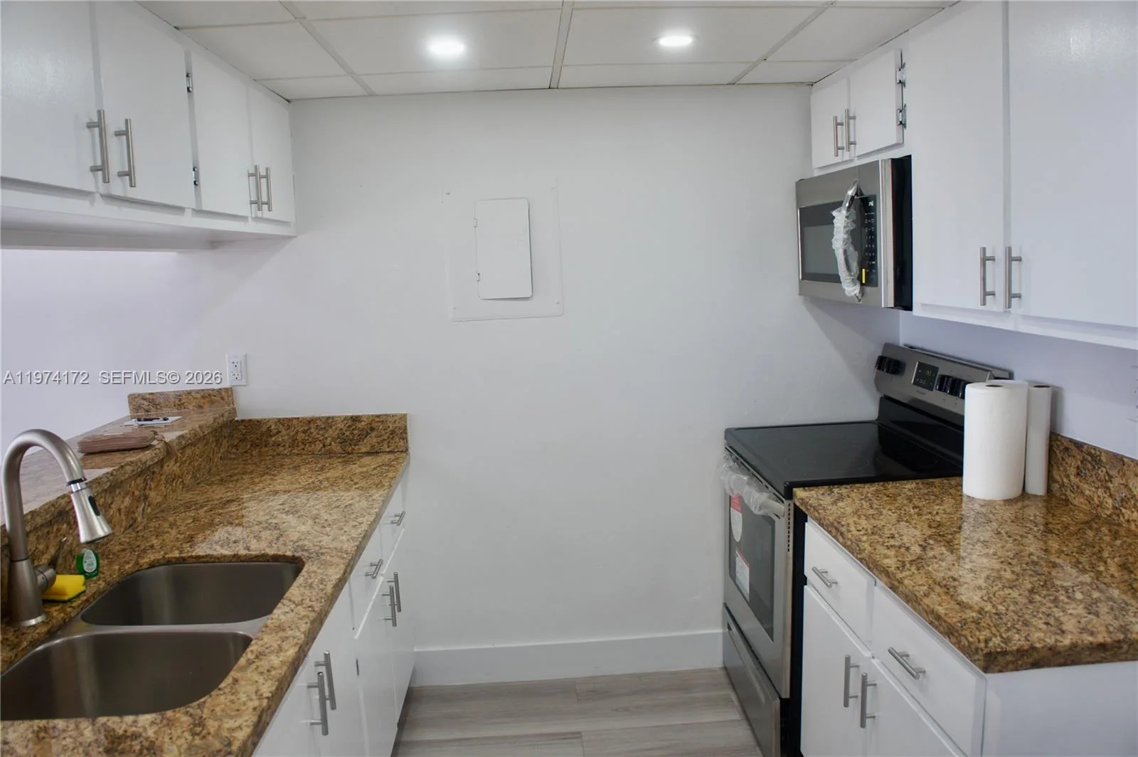 7601 E Treasure Dr # 1406, North Bay Village, FL 33141 photo 7
