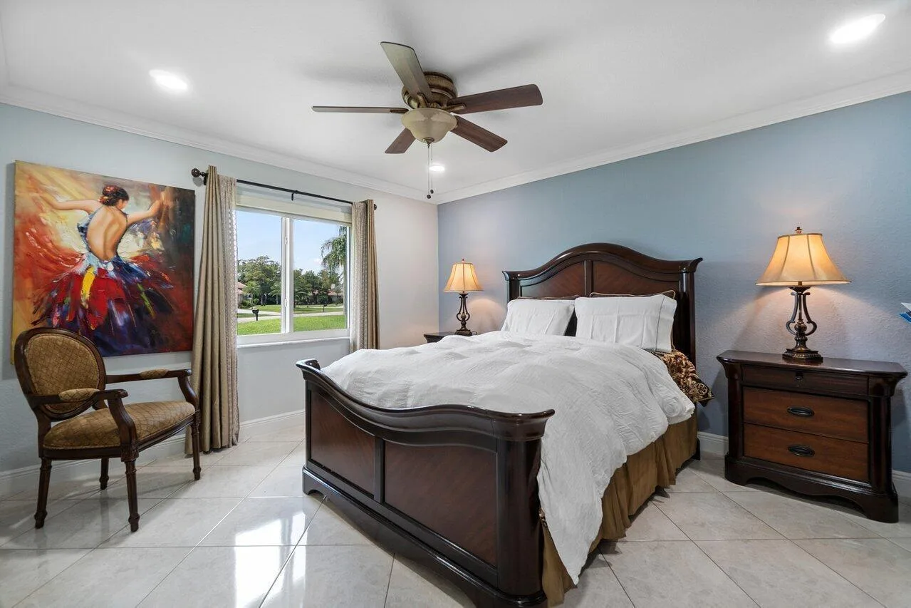 1265 Longlea Terrace, Wellington, FL 33414 photo 10