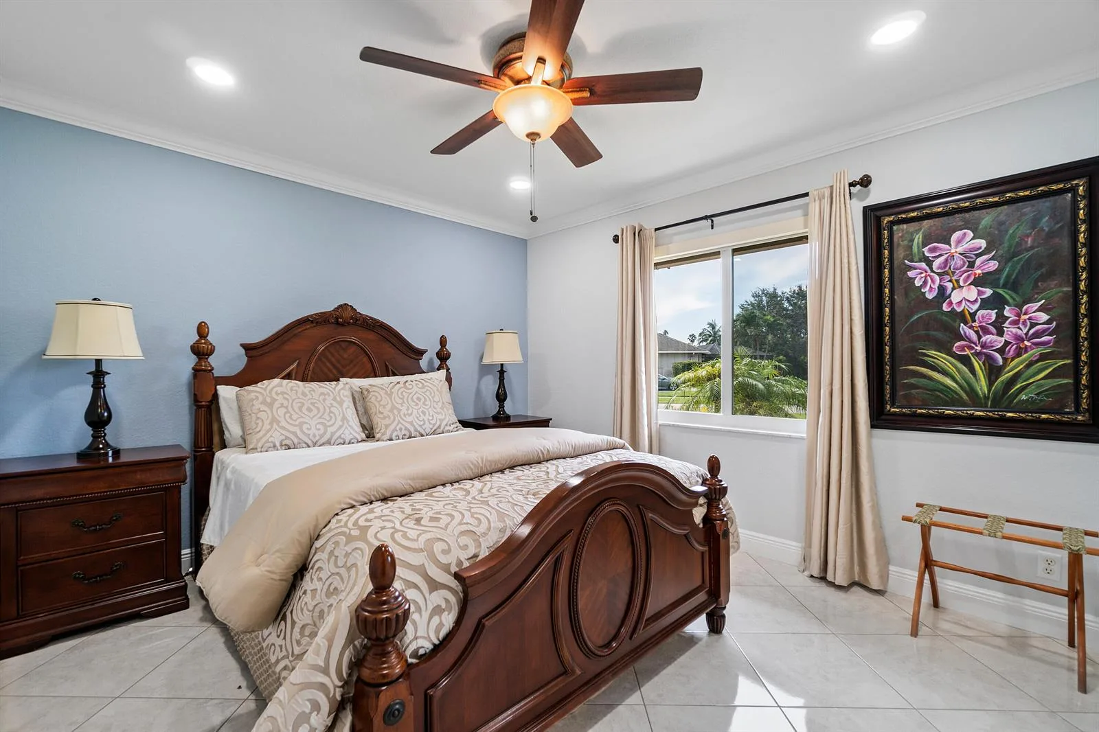 1265 Longlea Terrace, Wellington, FL 33414 photo 13