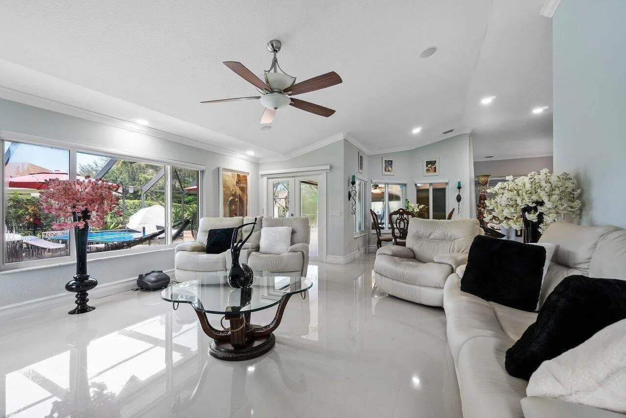 1265 Longlea Terrace, Wellington, FL 33414 photo 7