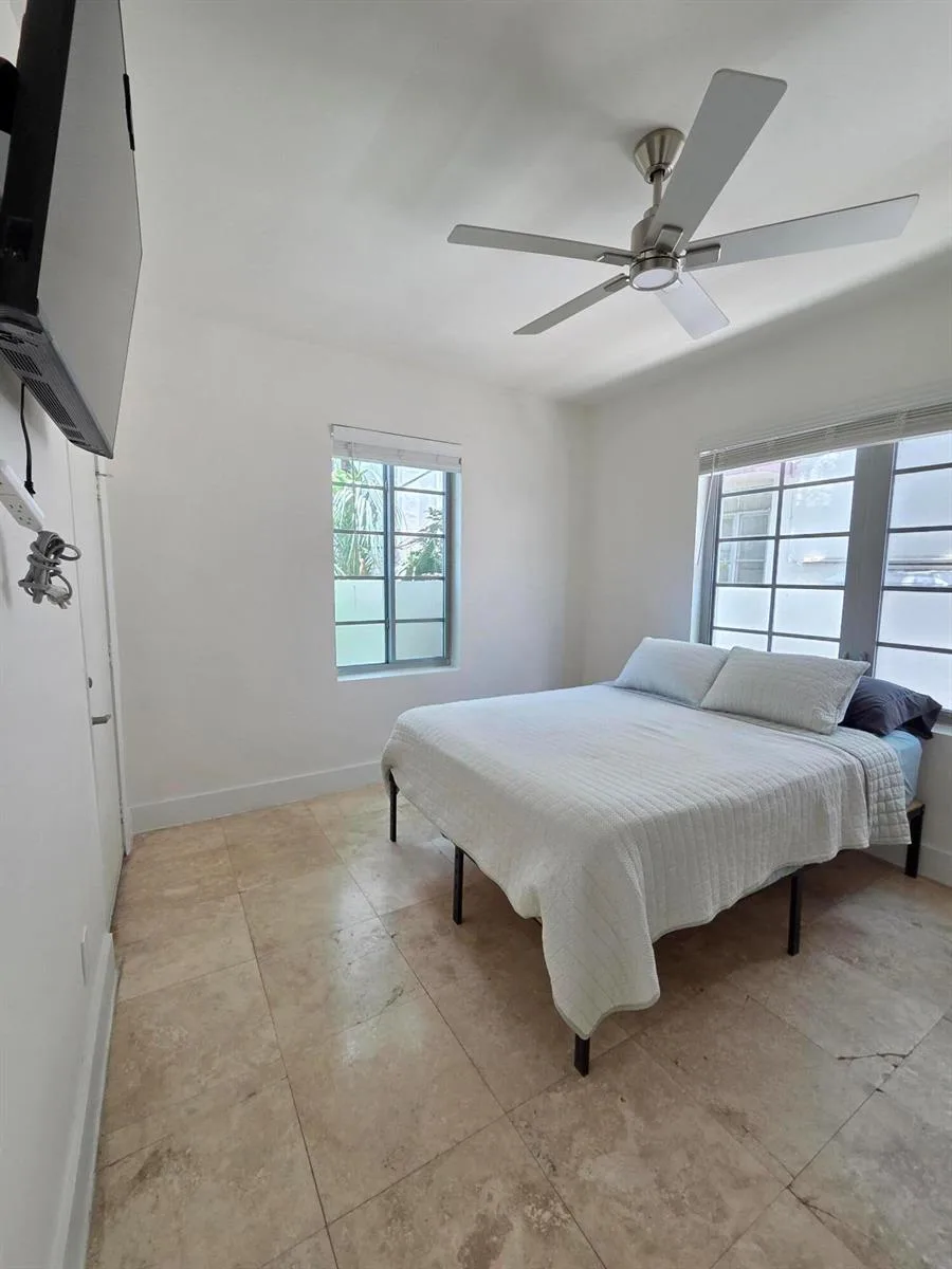 1045 Lenox Avenue # 6, Miami Beach, FL 33139 photo 12